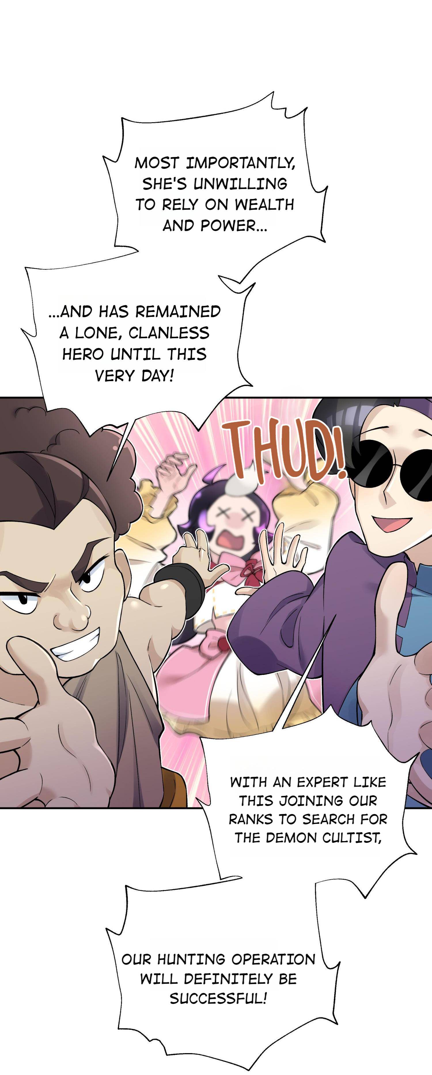 Page 33 of Chapter 131