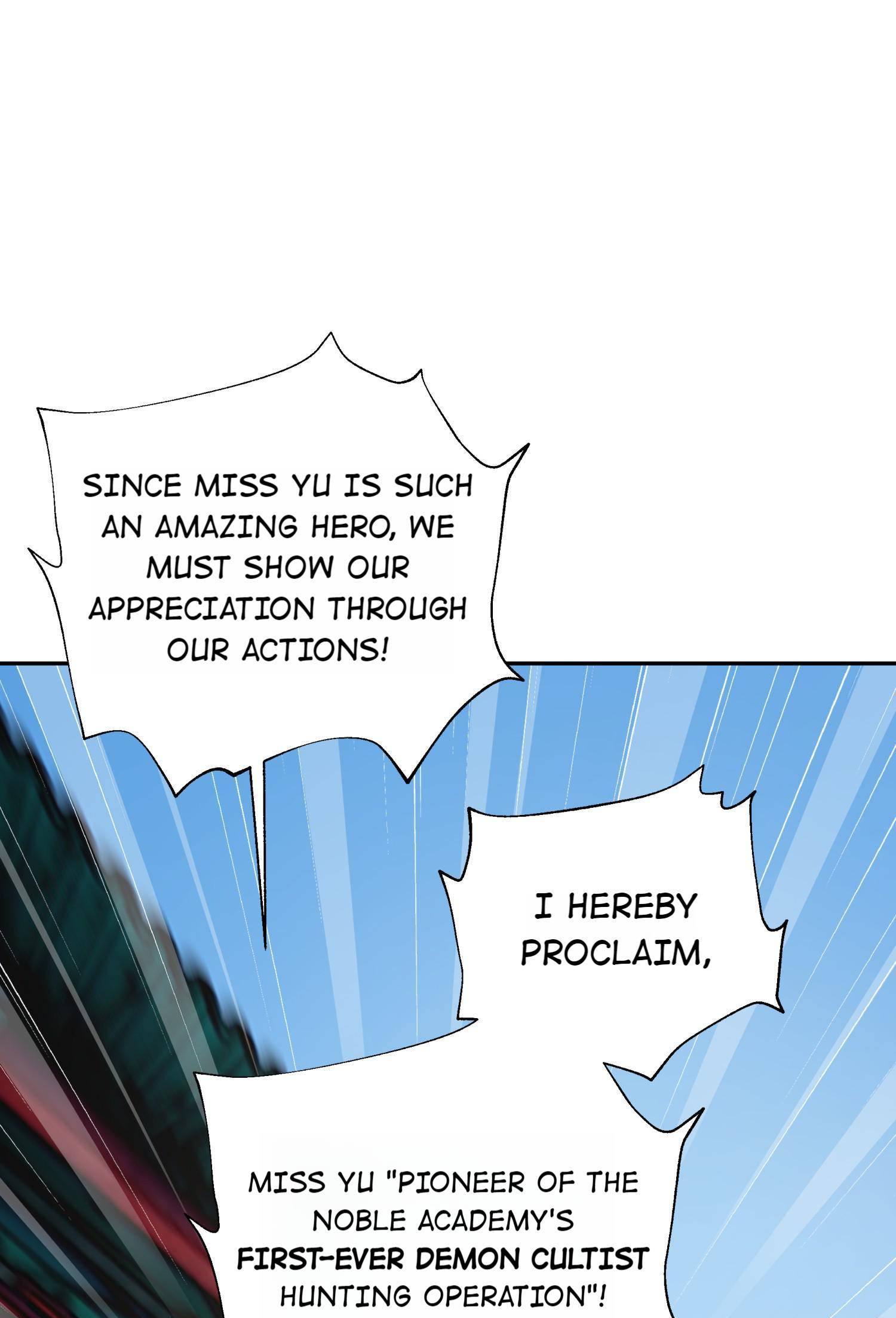 Page 34 of Chapter 131