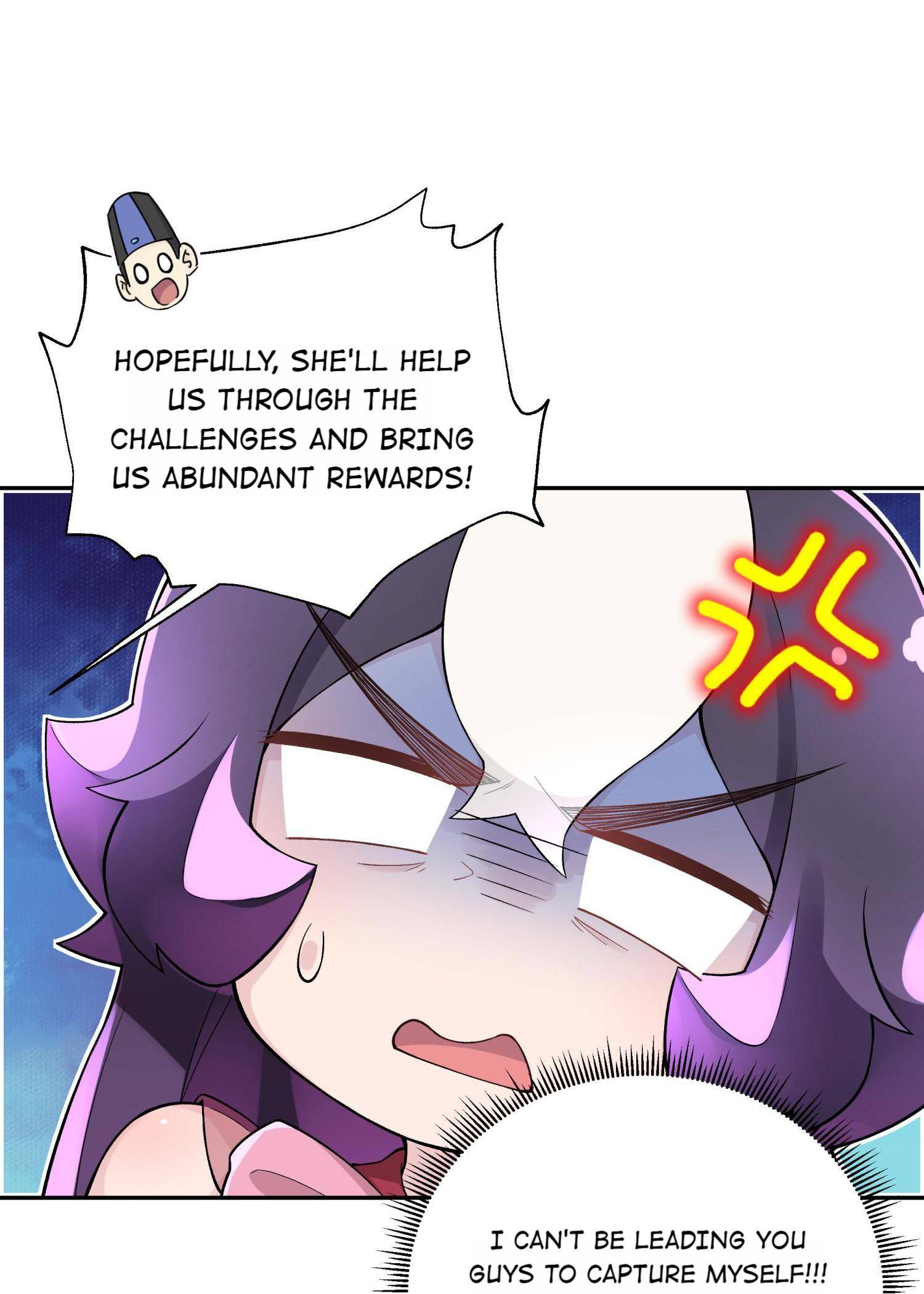 Page 36 of Chapter 131