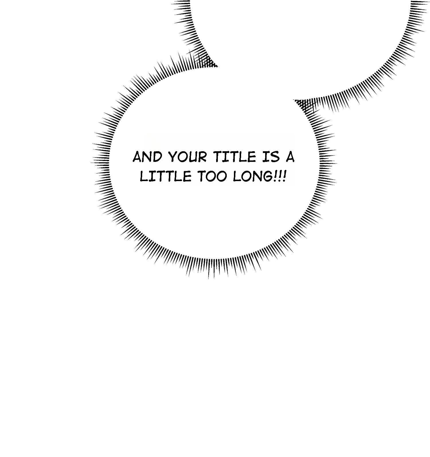 Page 37 of Chapter 131
