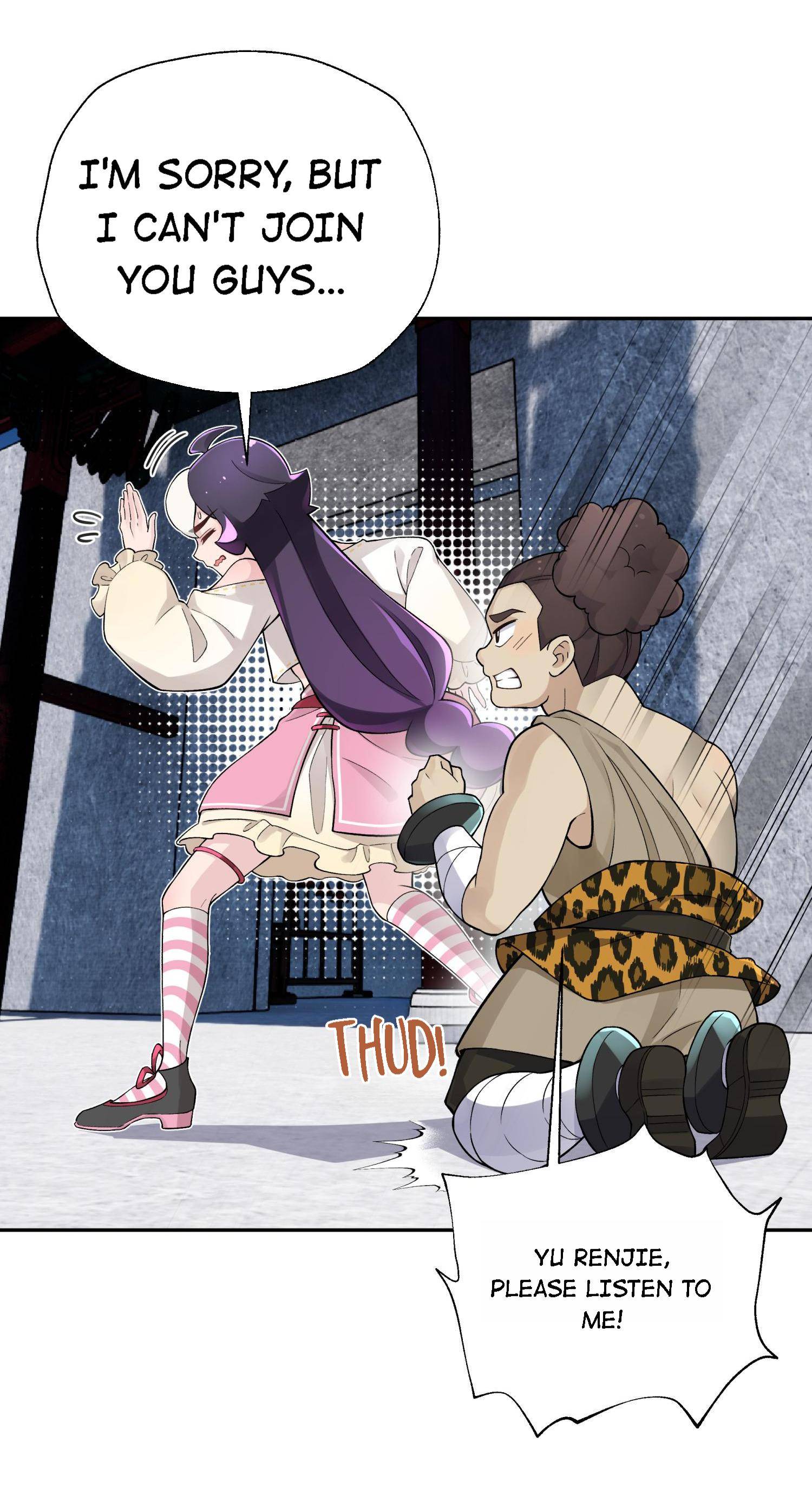 Page 38 of Chapter 131