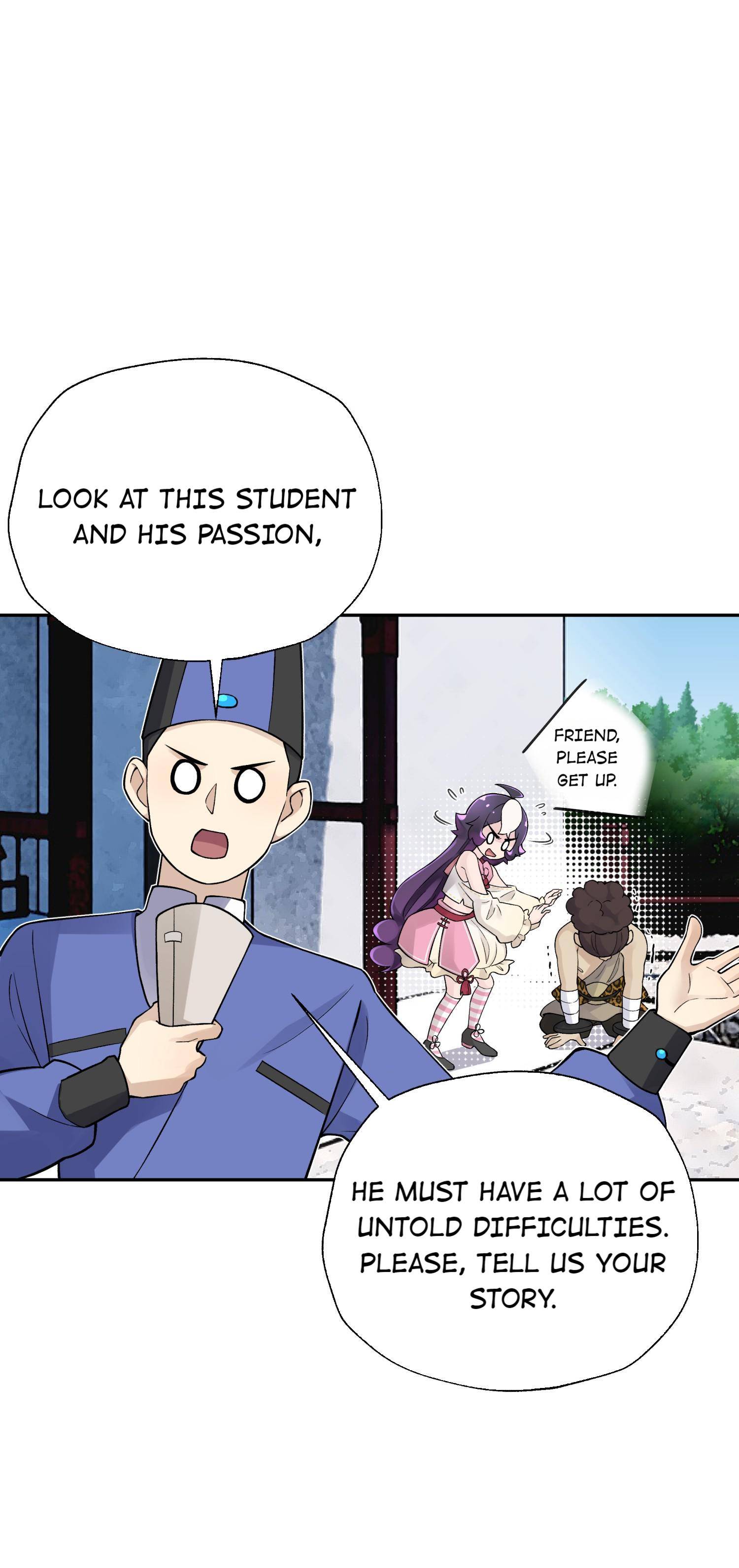 Page 39 of Chapter 131