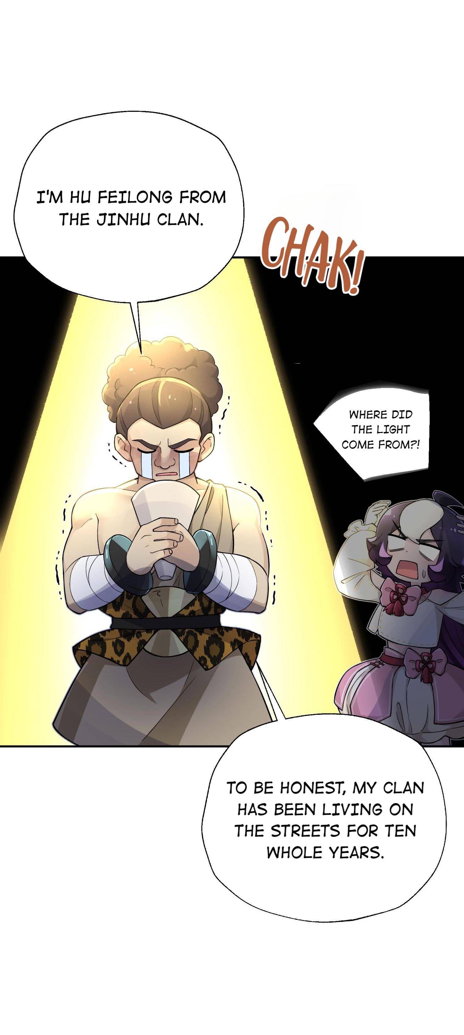 Page 40 of Chapter 131