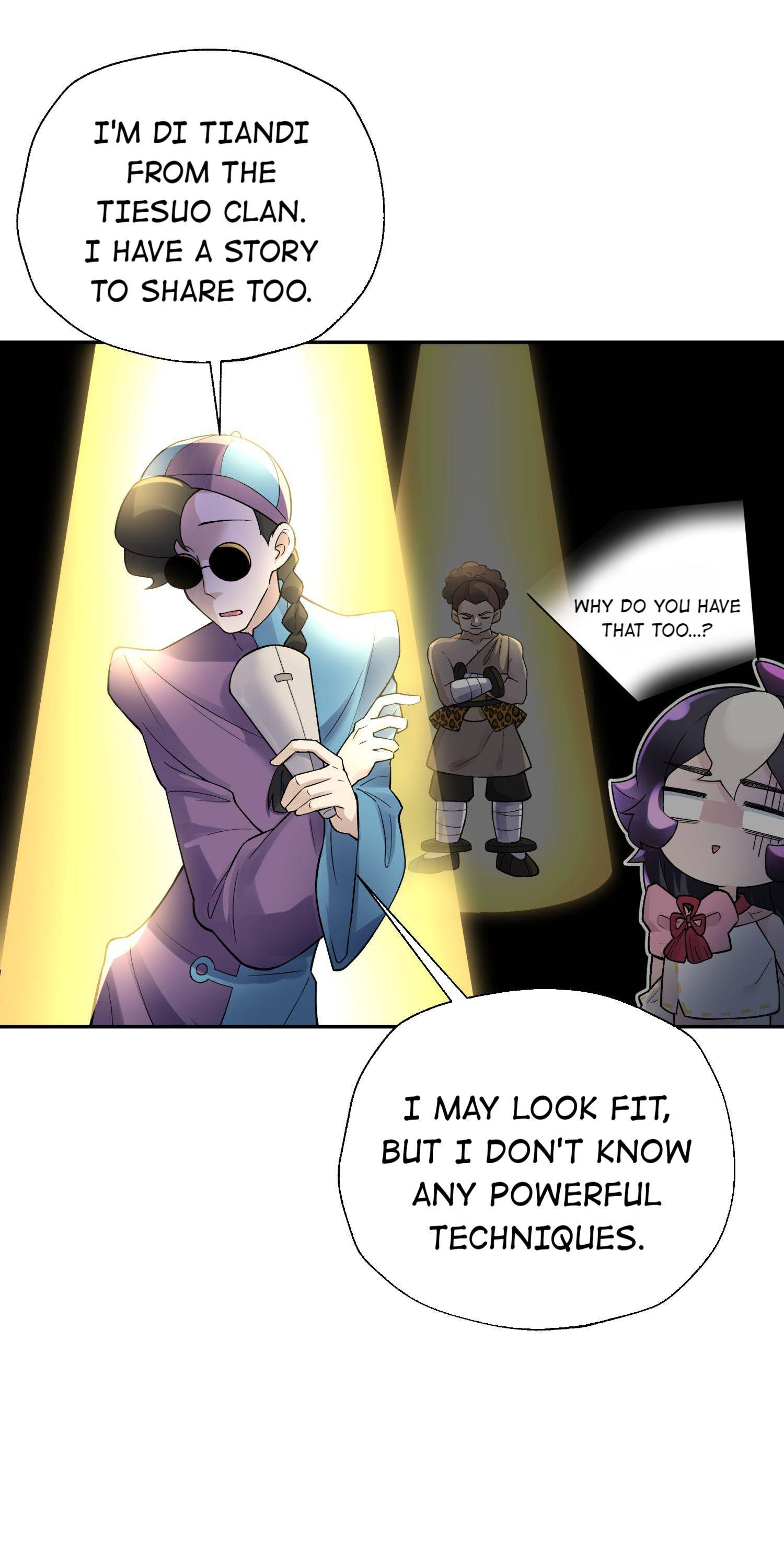 Page 42 of Chapter 131