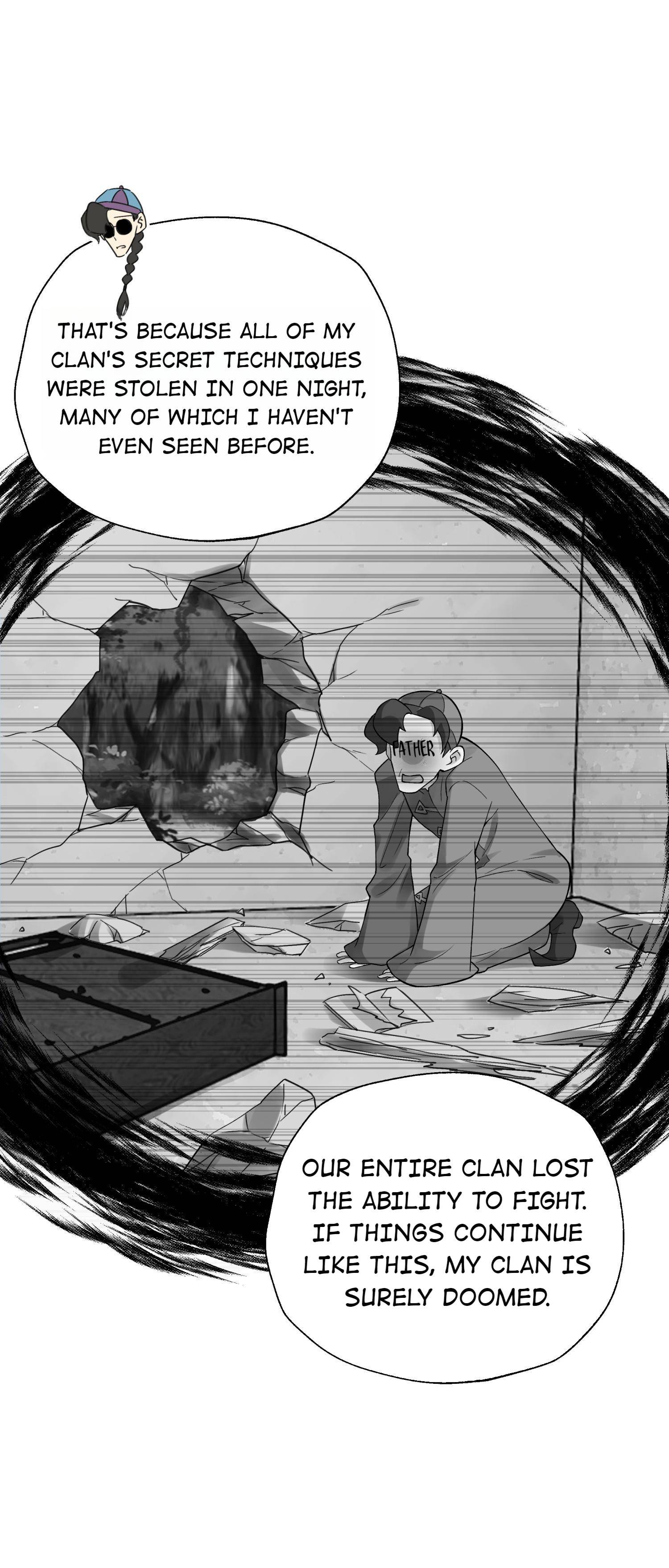 Page 43 of Chapter 131