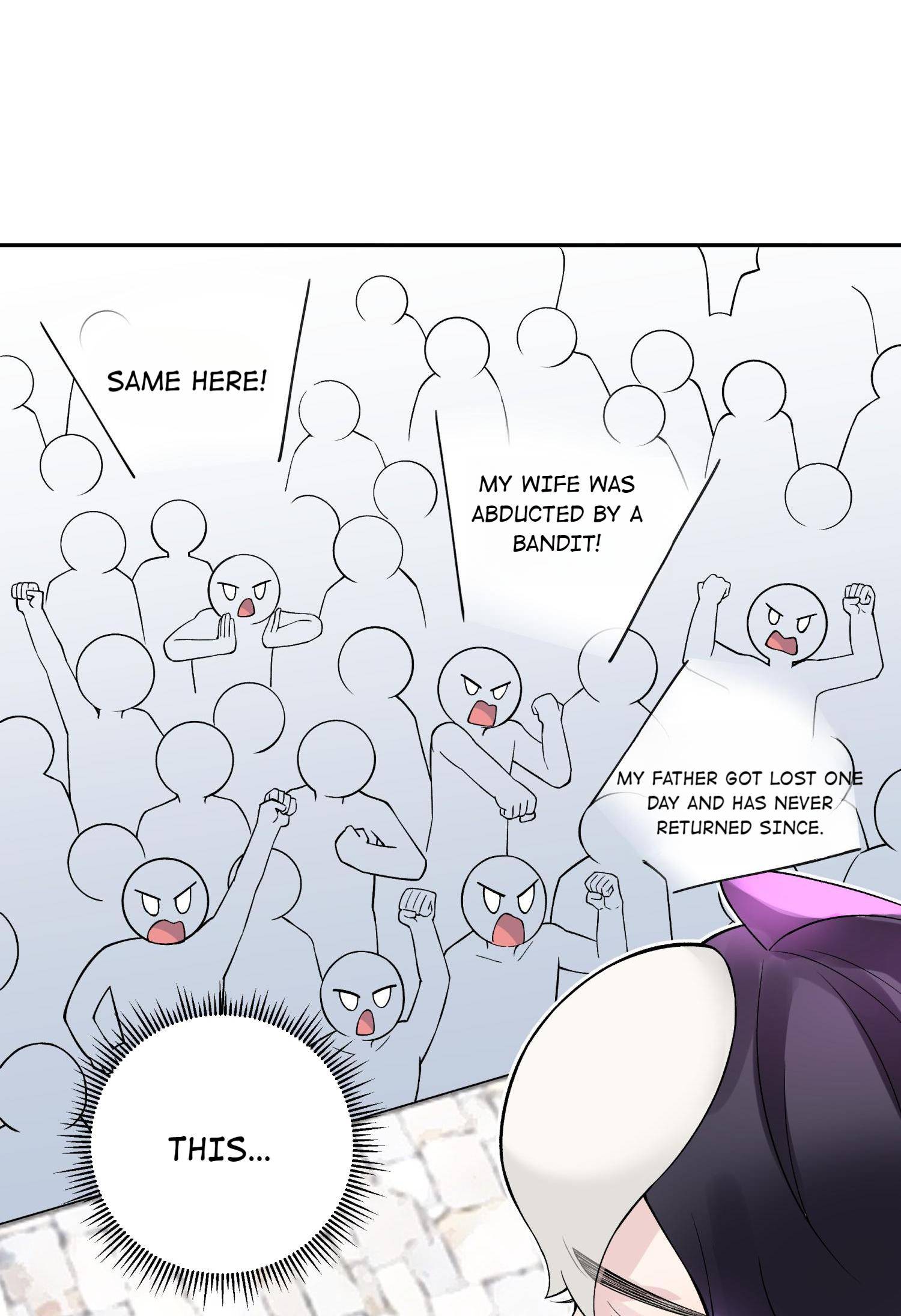 Page 44 of Chapter 131
