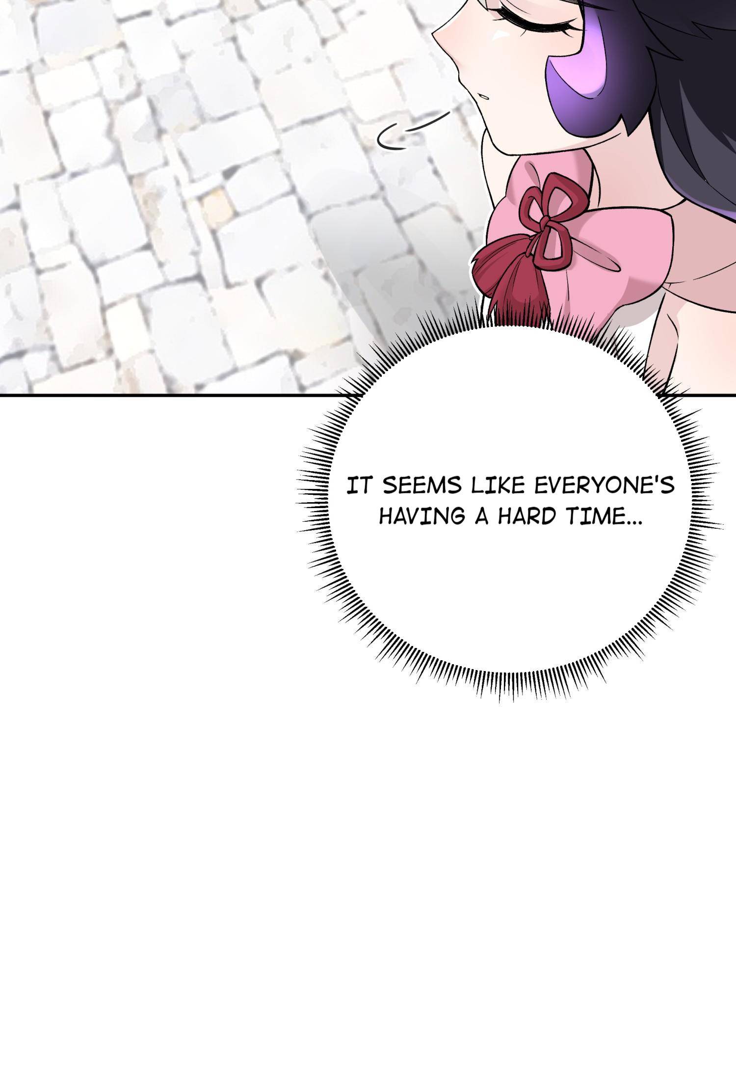 Page 45 of Chapter 131