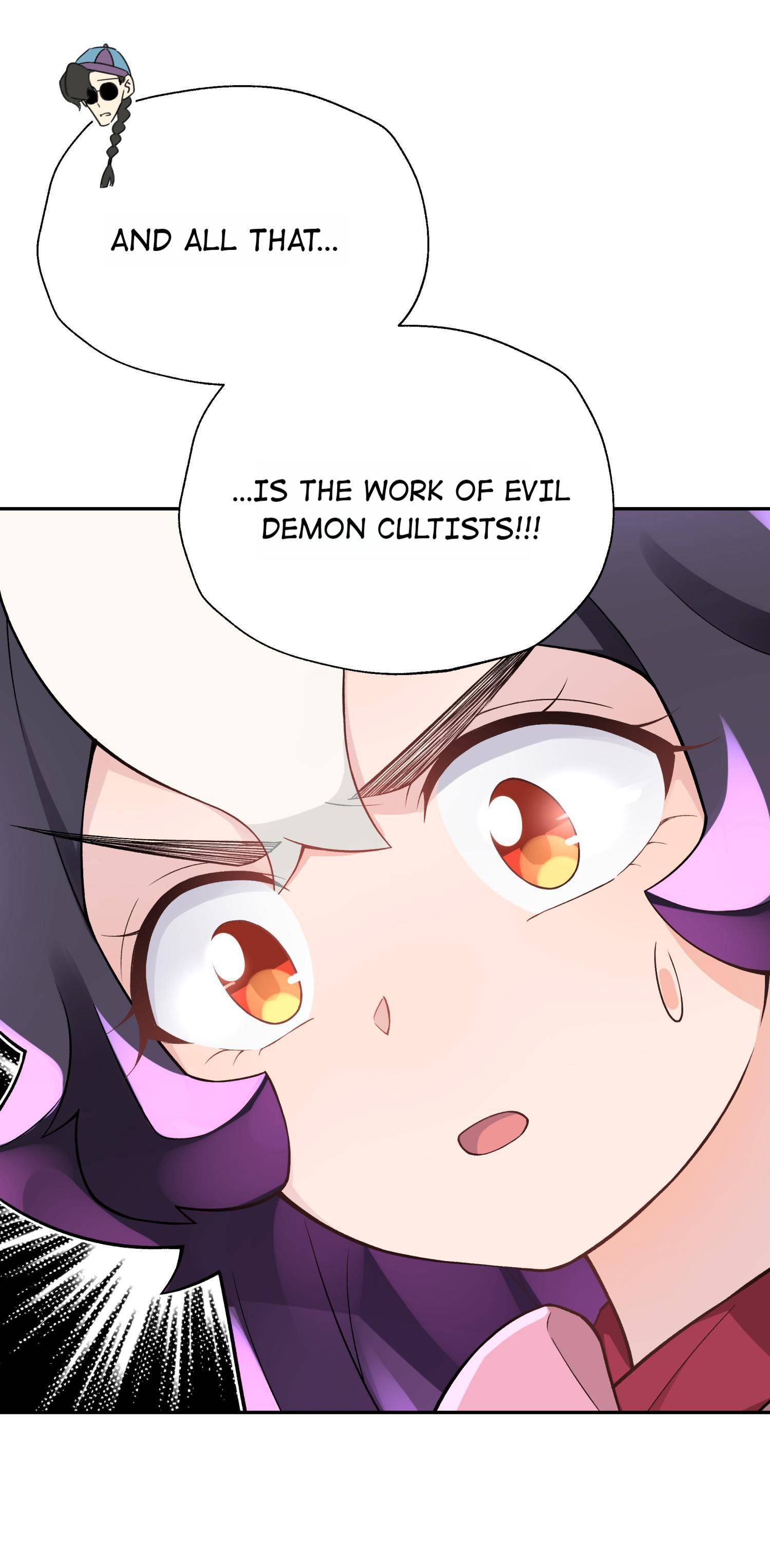 Page 46 of Chapter 131