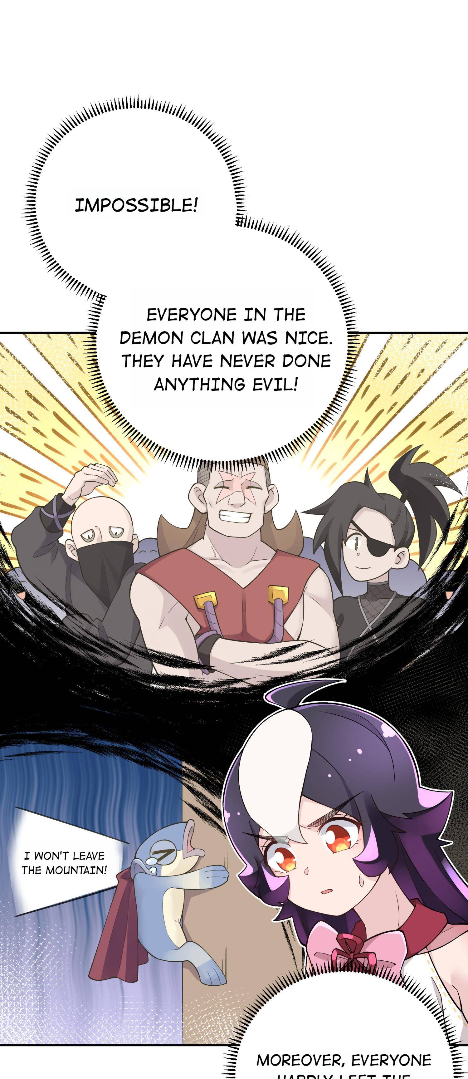 Page 47 of Chapter 131