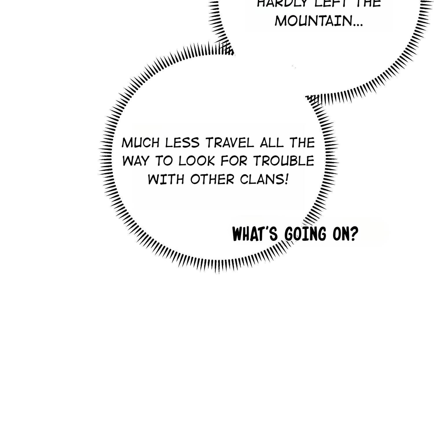 Page 48 of Chapter 131