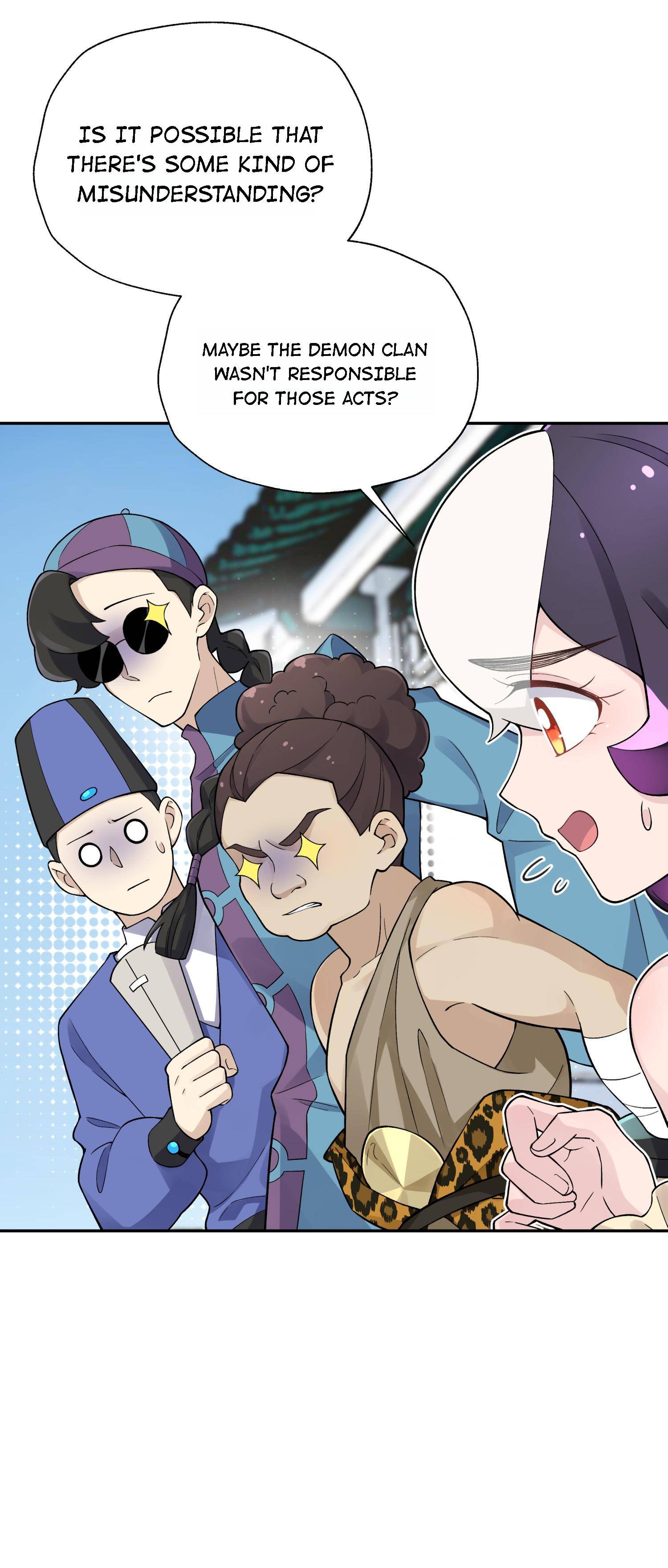 Page 49 of Chapter 131