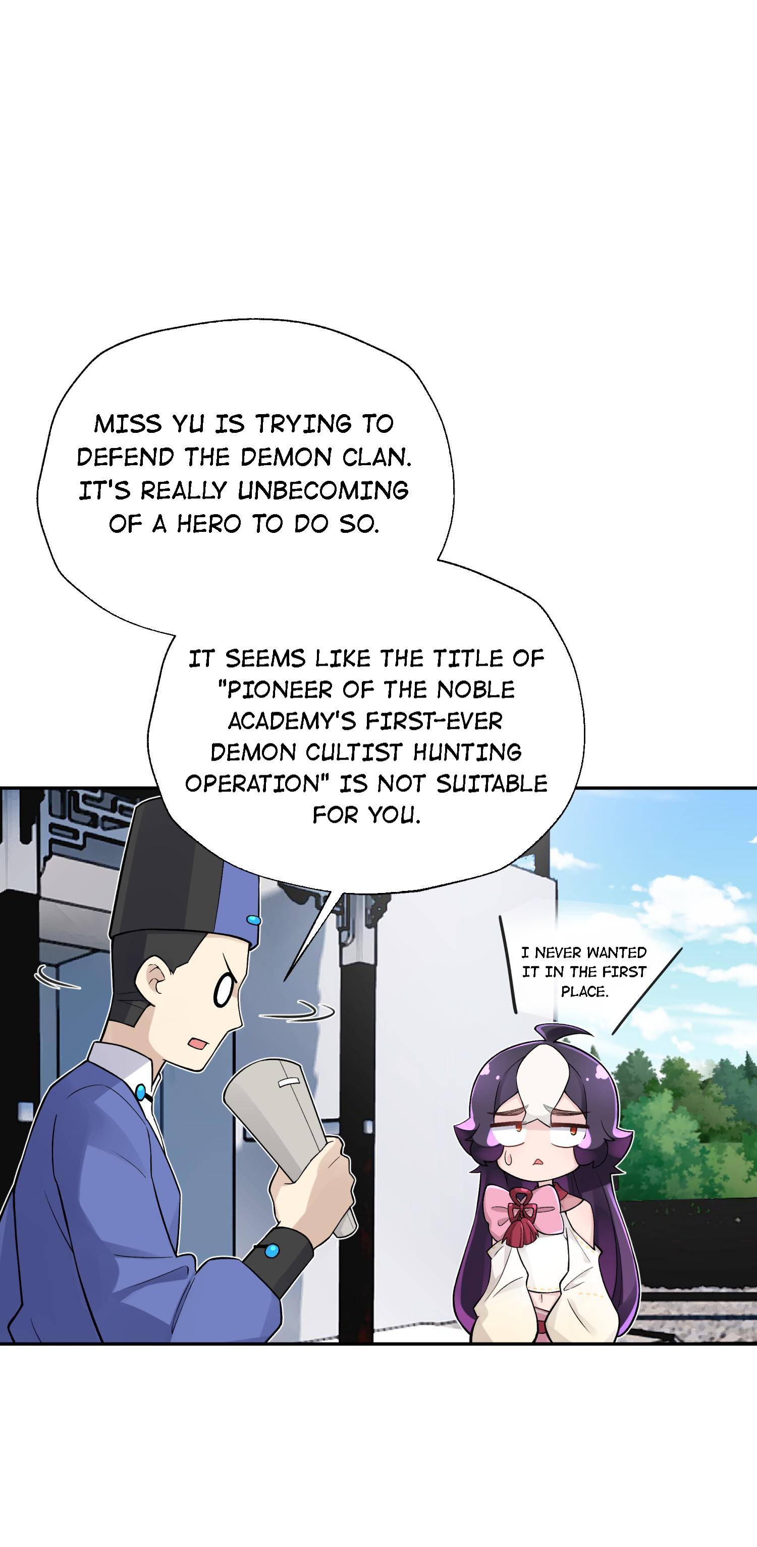 Page 50 of Chapter 131