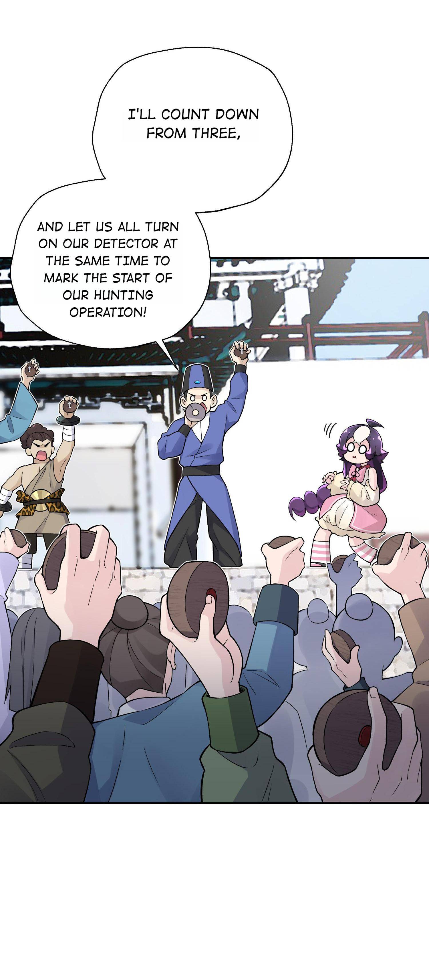 Page 52 of Chapter 131