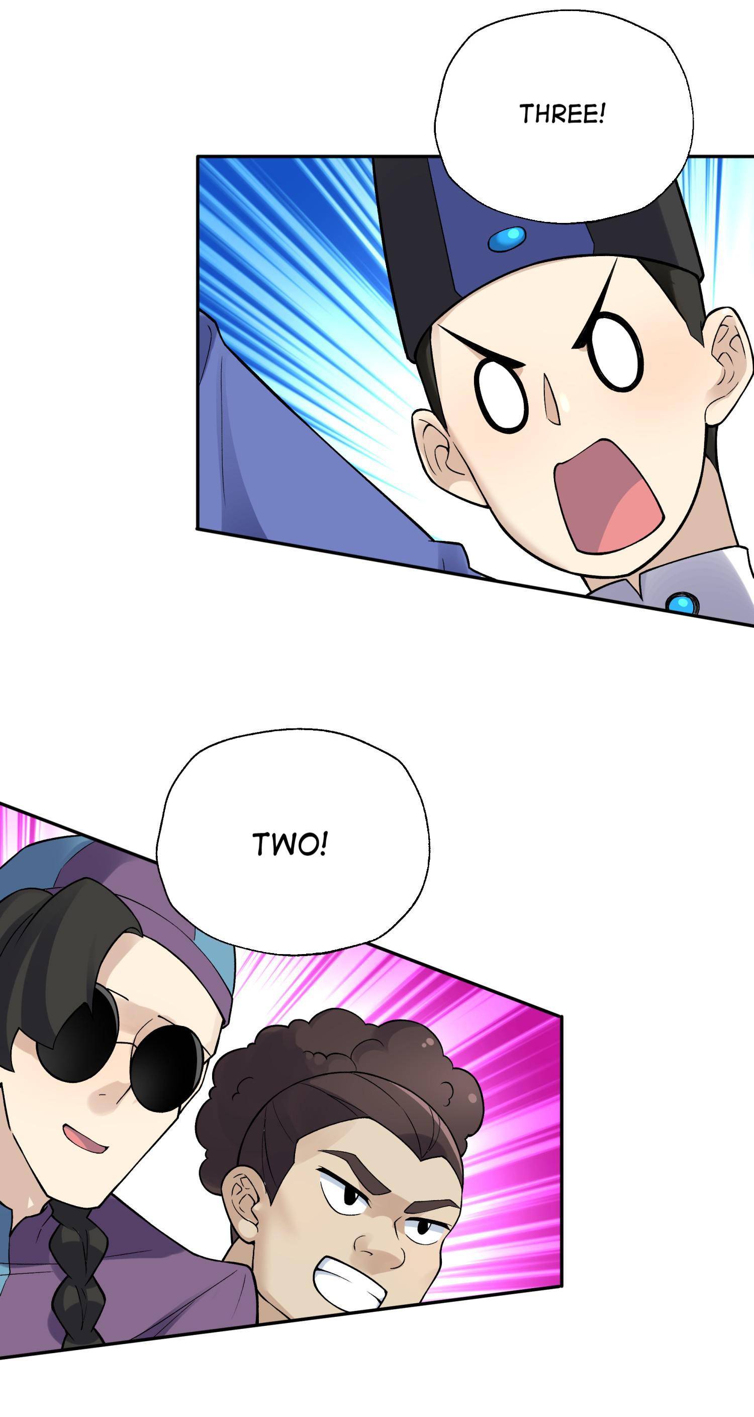 Page 53 of Chapter 131