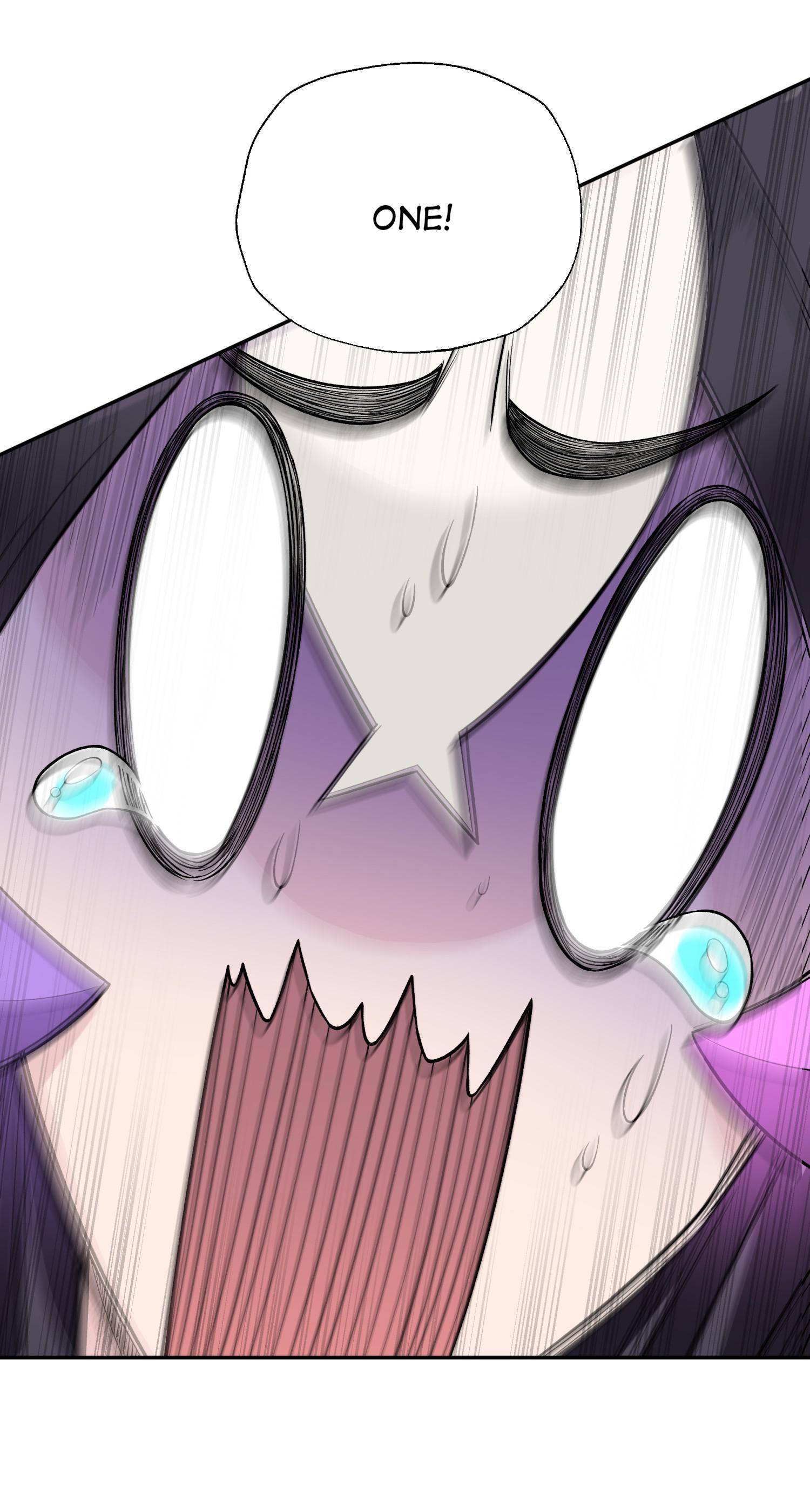 Page 54 of Chapter 131