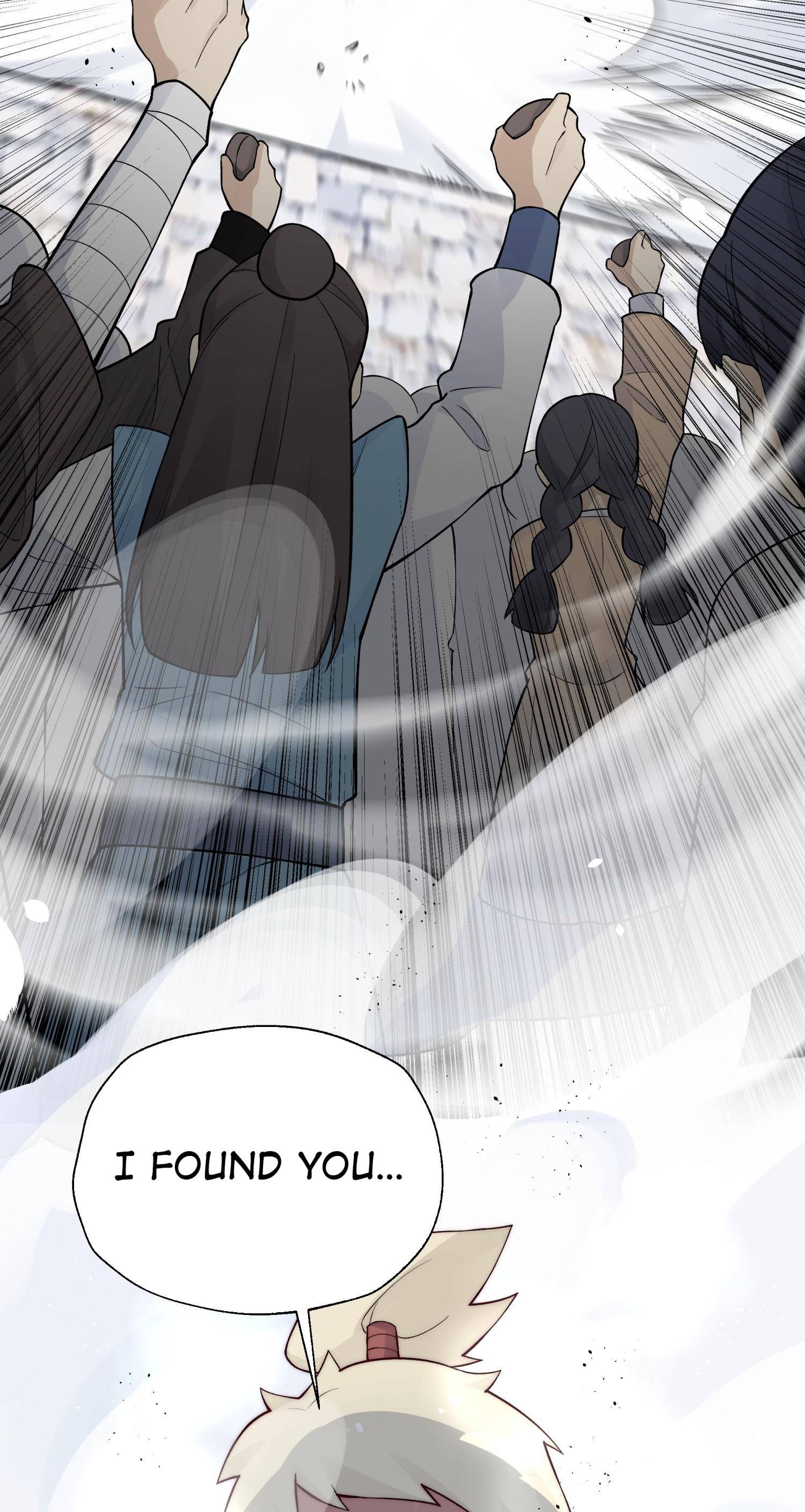Page 58 of Chapter 131