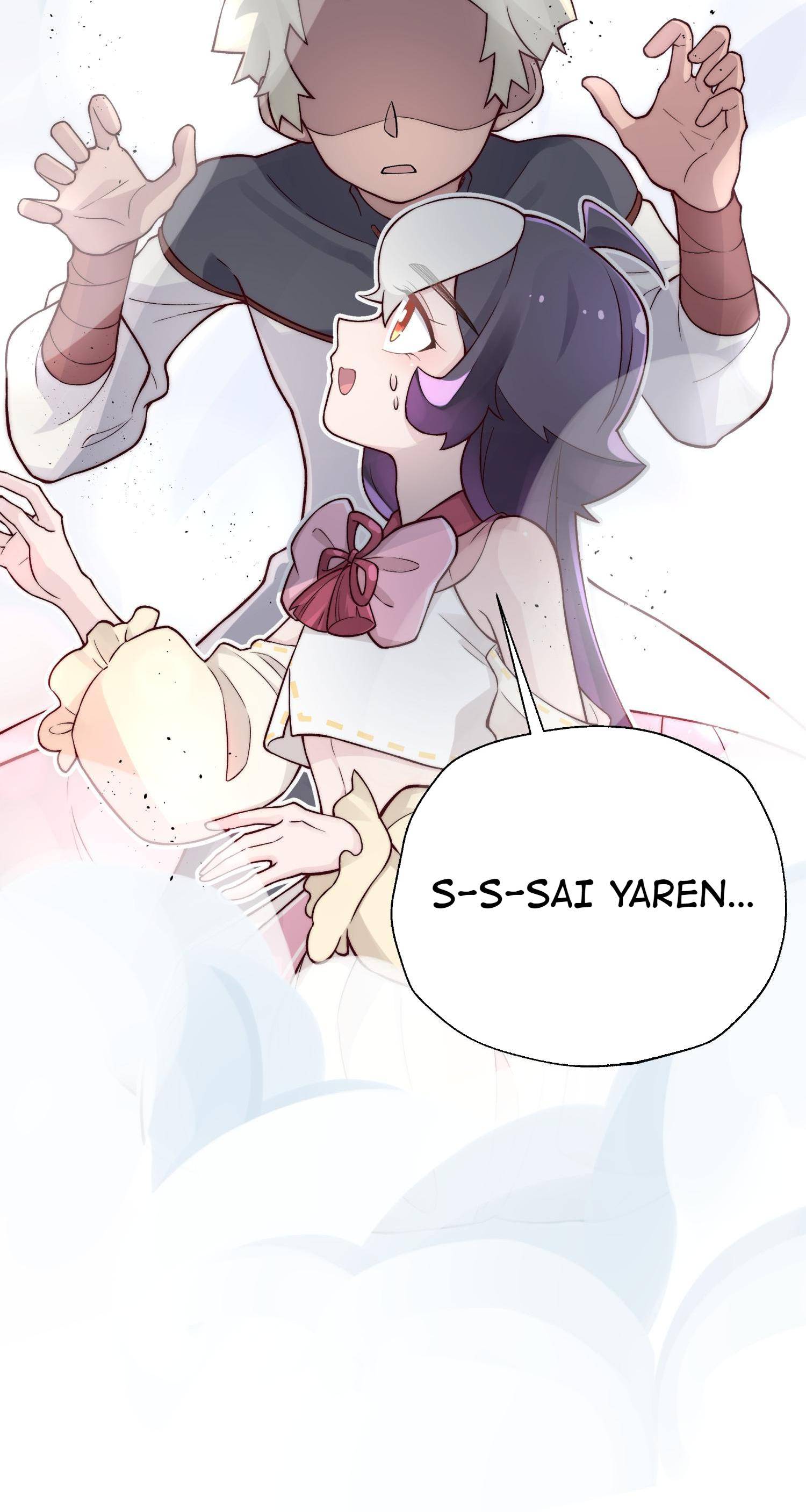 Page 59 of Chapter 131