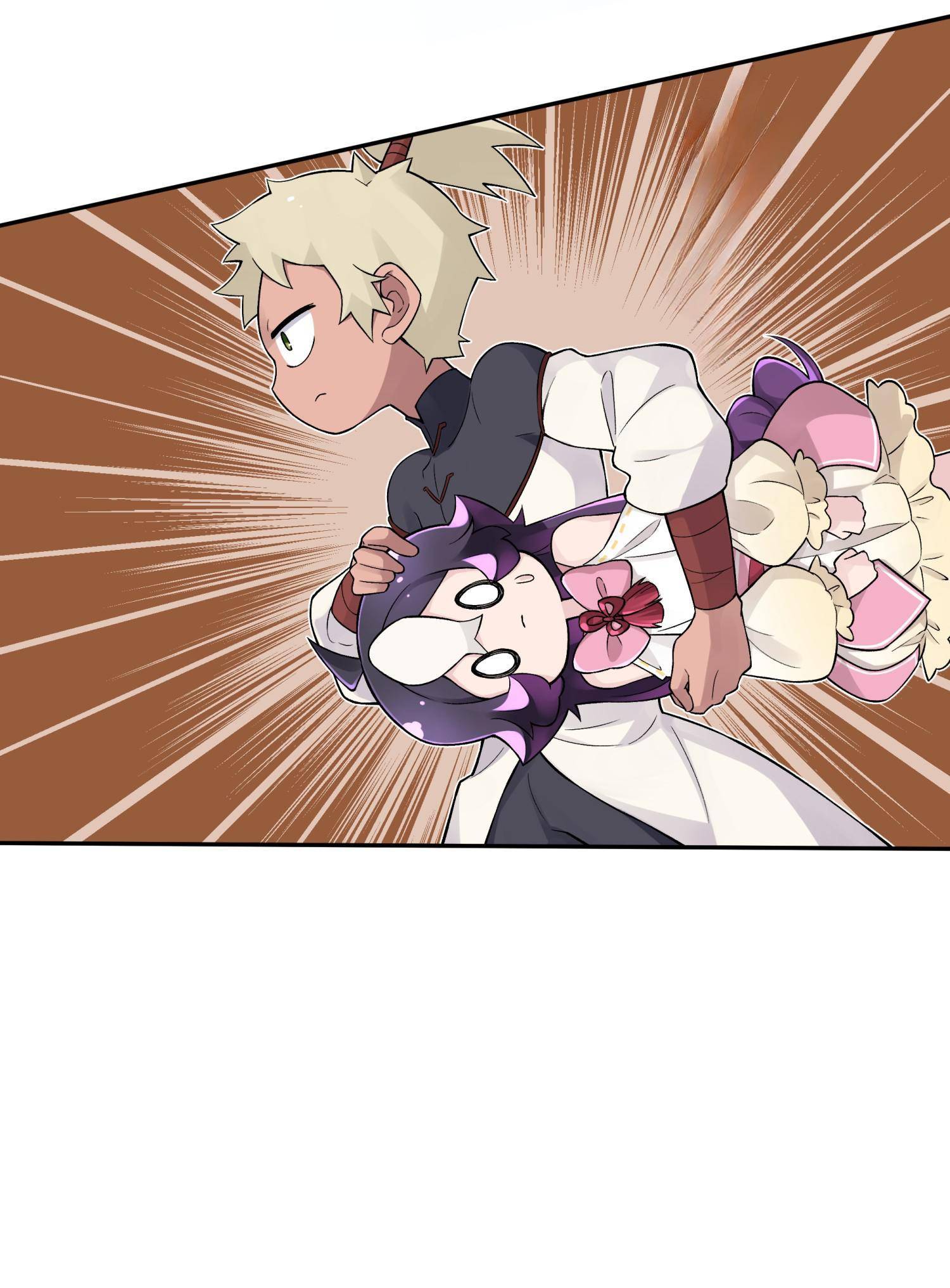 Page 60 of Chapter 131