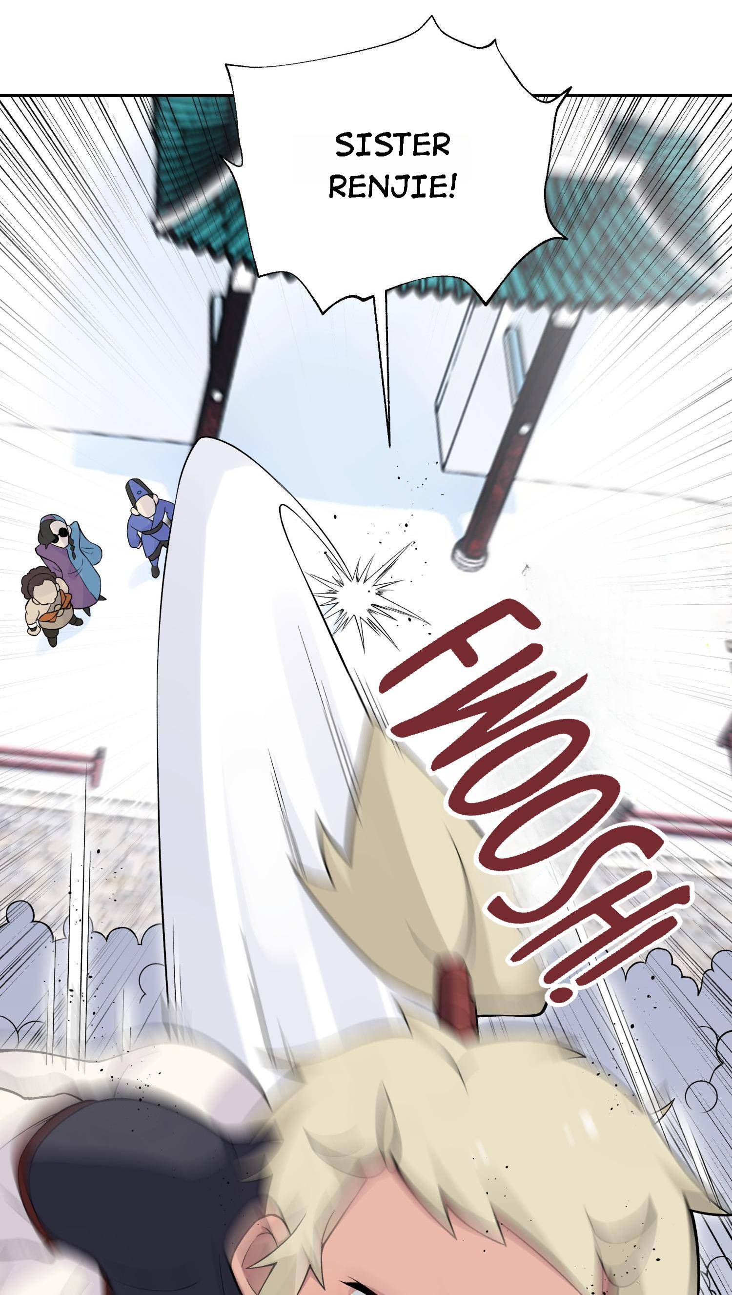 Page 61 of Chapter 131