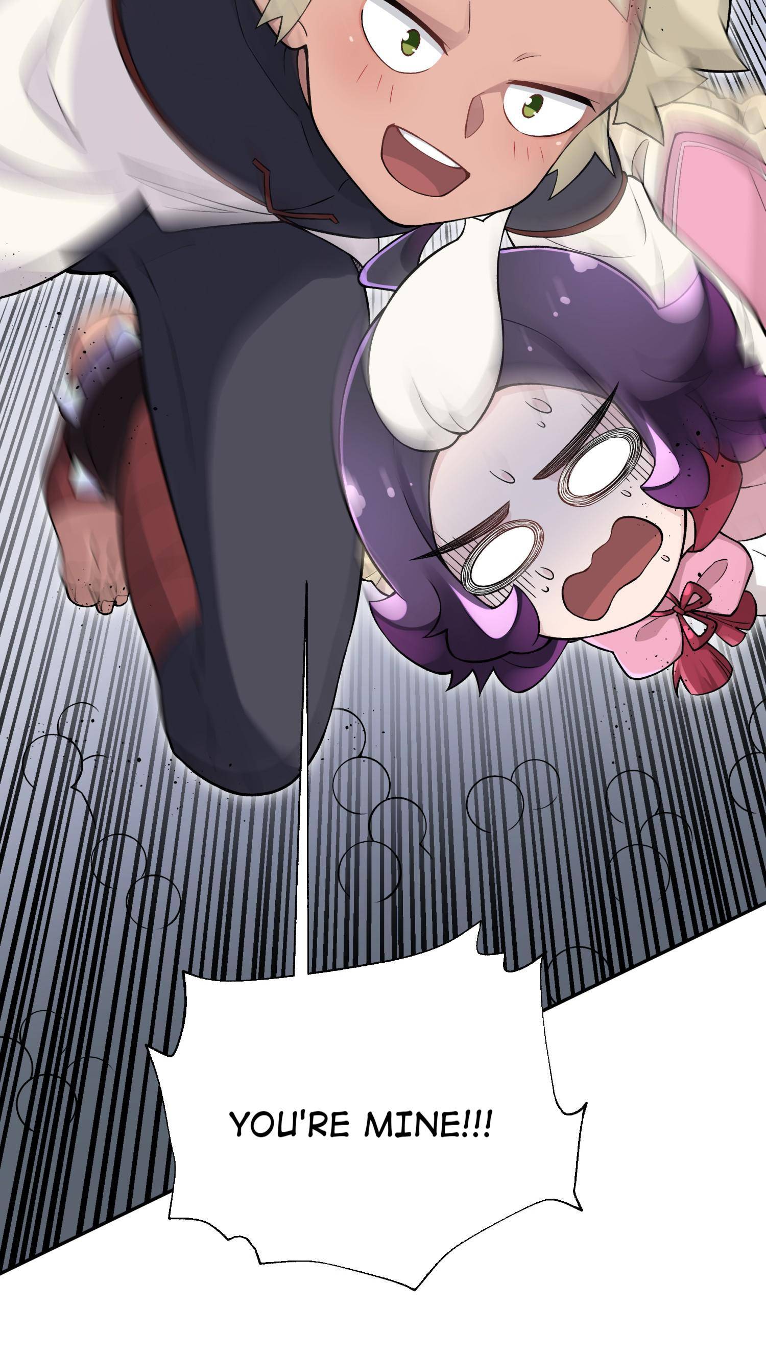 Page 62 of Chapter 131