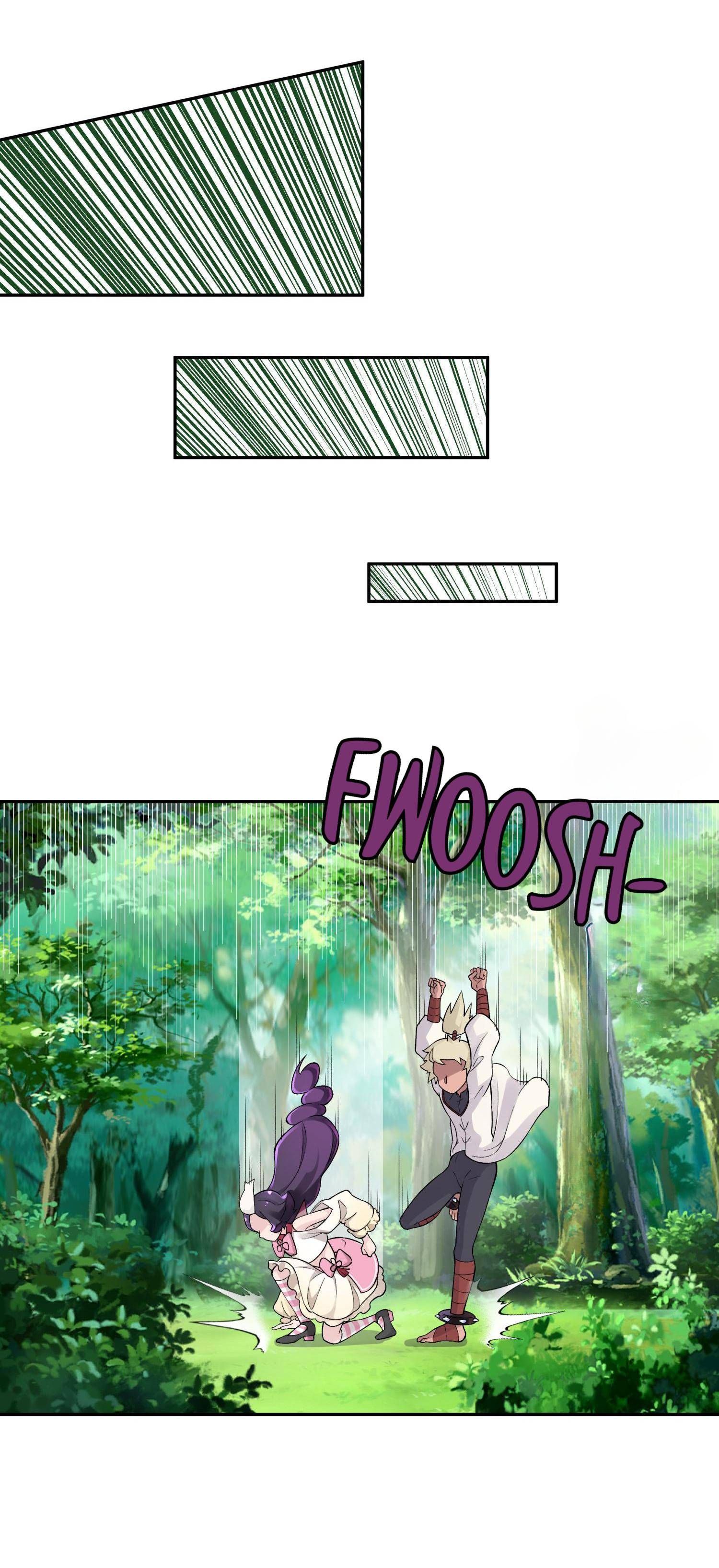 Page 63 of Chapter 131