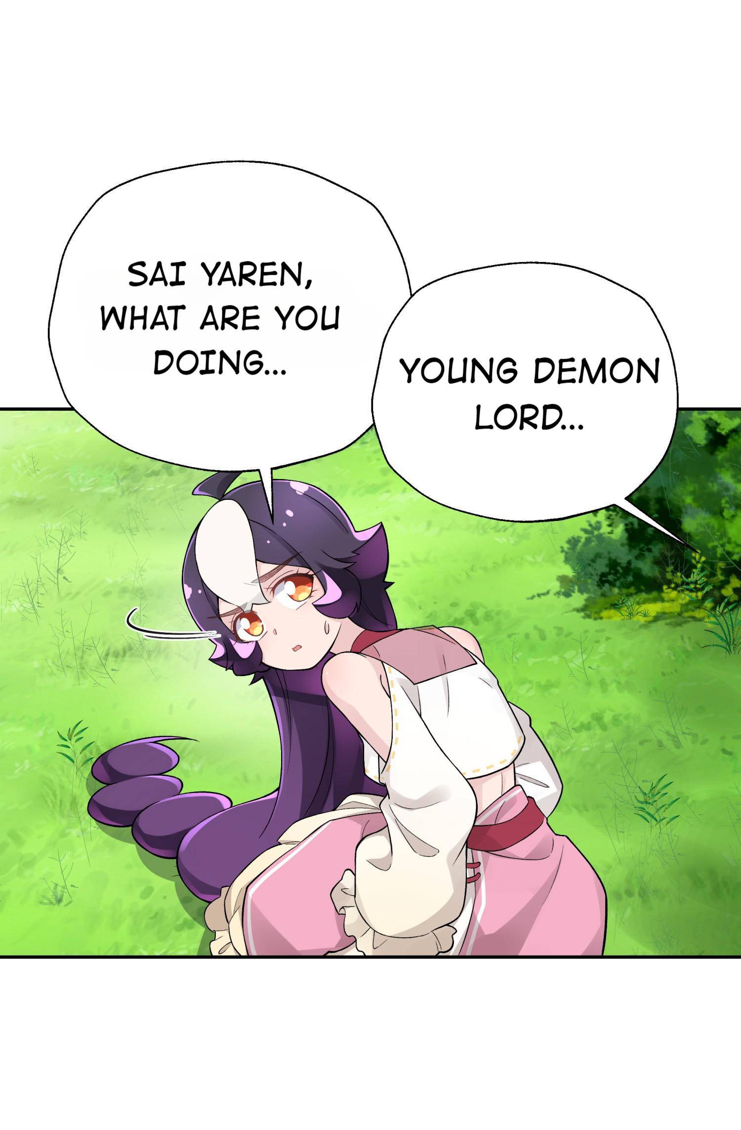 Page 64 of Chapter 131