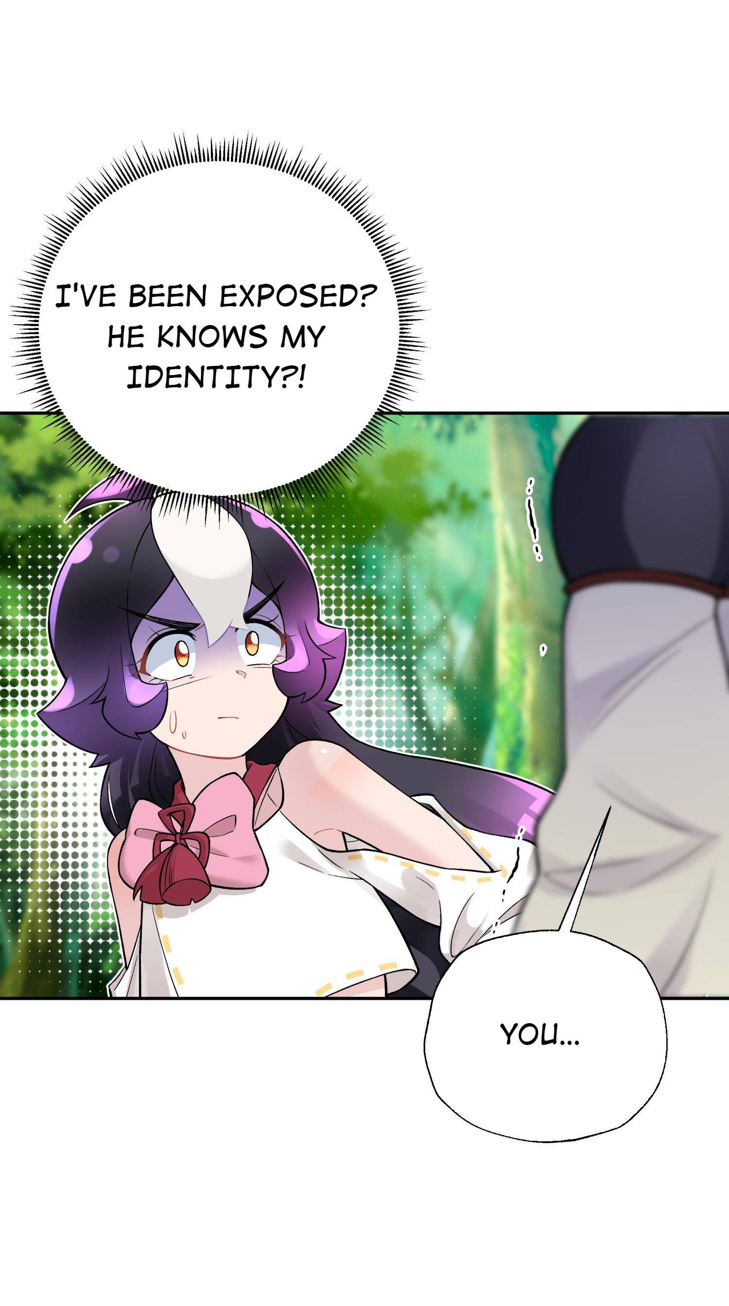Page 65 of Chapter 131