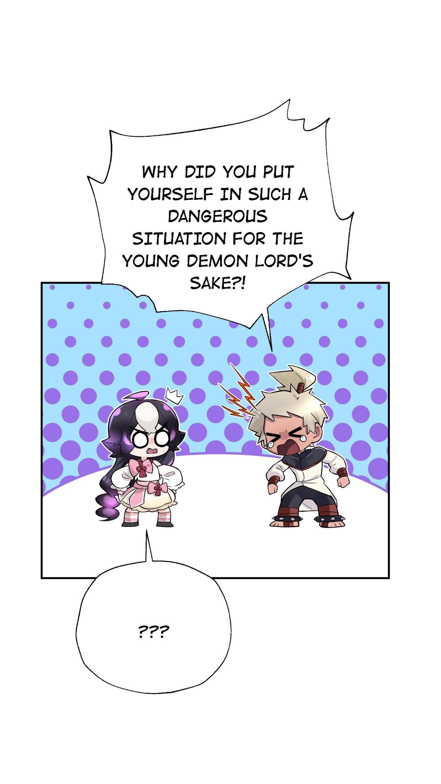 Page 66 of Chapter 131
