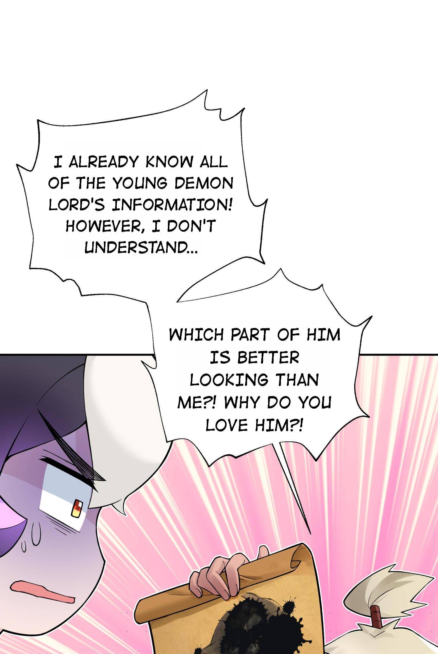 Page 67 of Chapter 131
