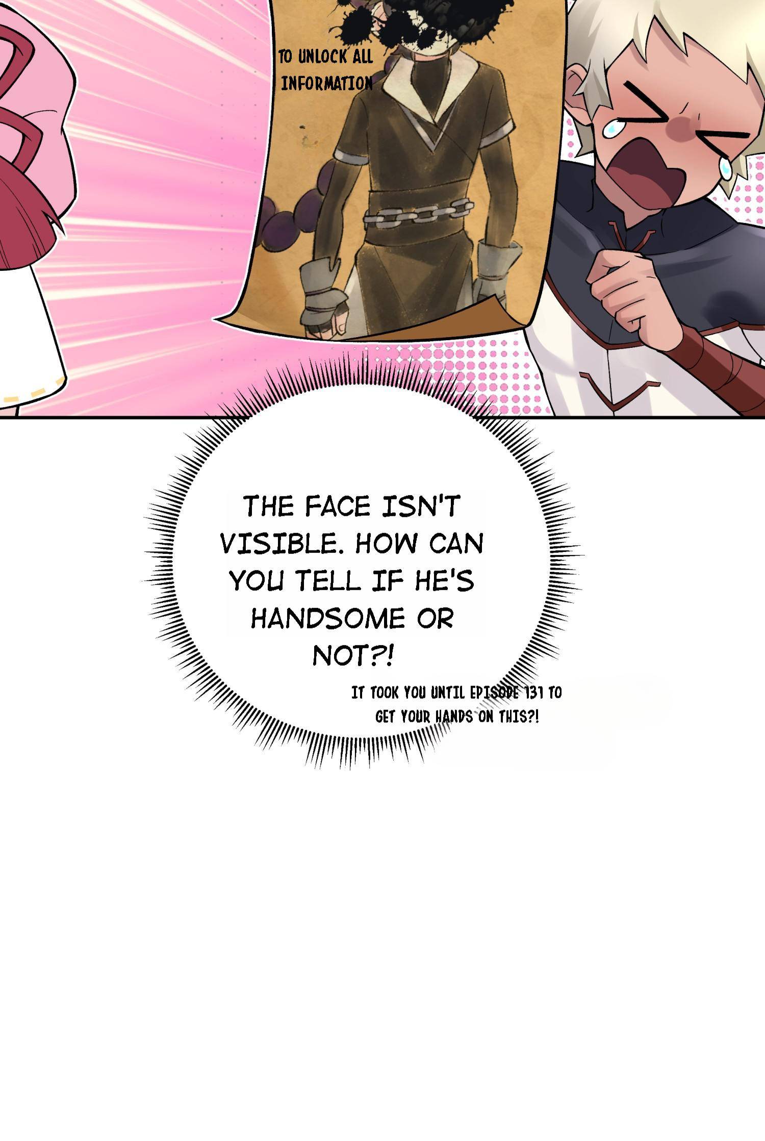 Page 68 of Chapter 131