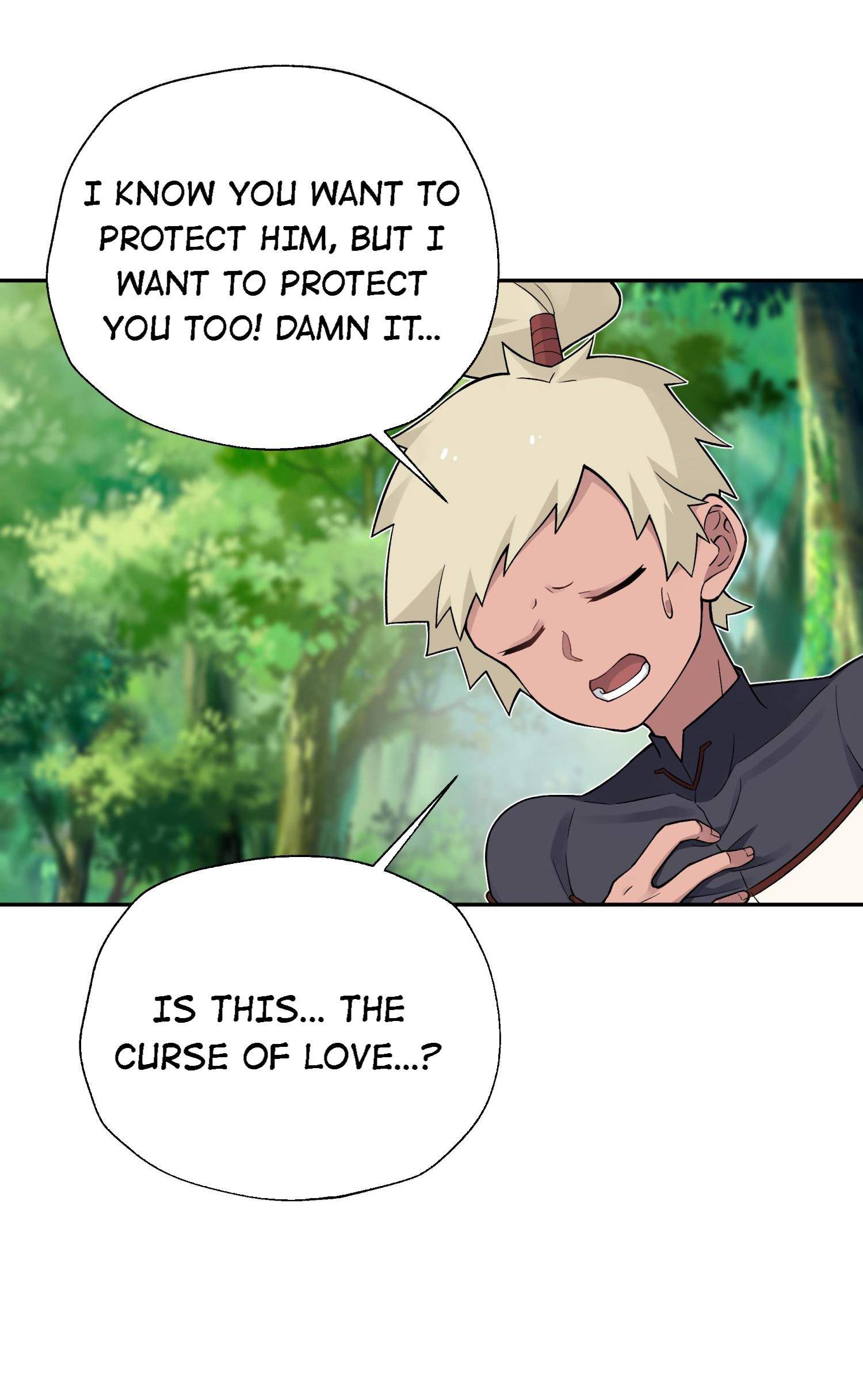 Page 69 of Chapter 131