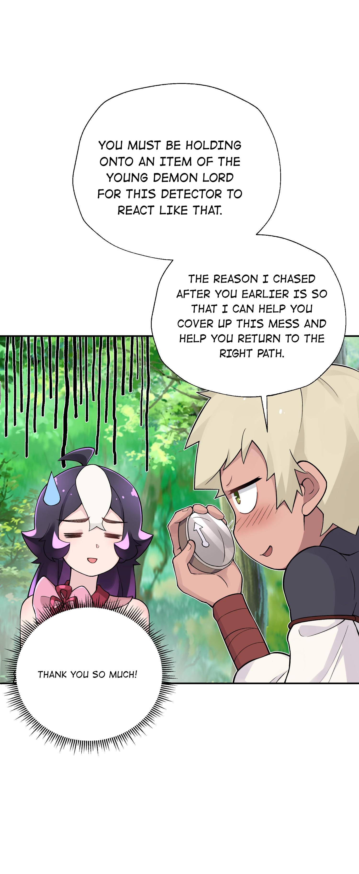 Page 70 of Chapter 131