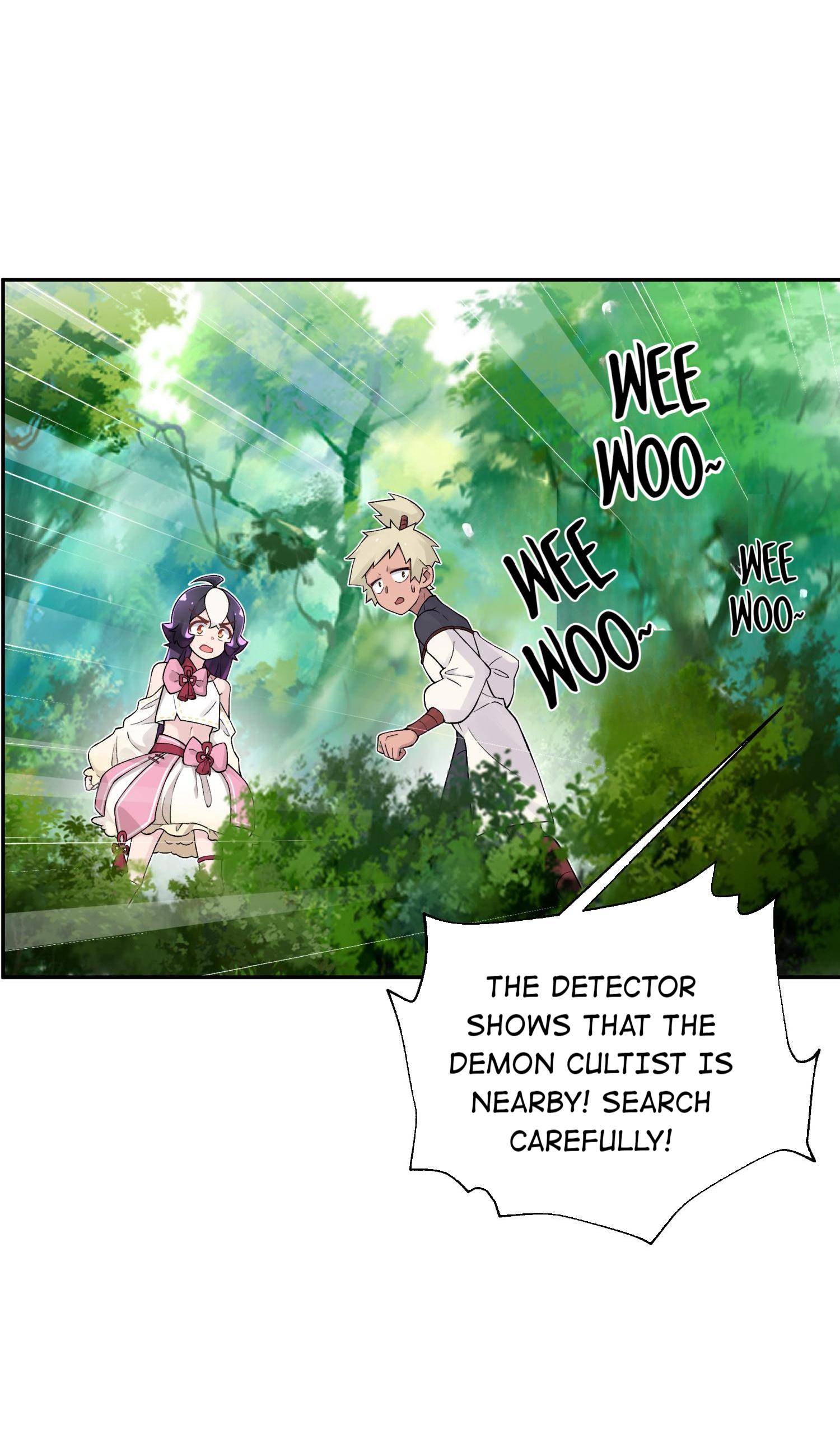 Page 71 of Chapter 131