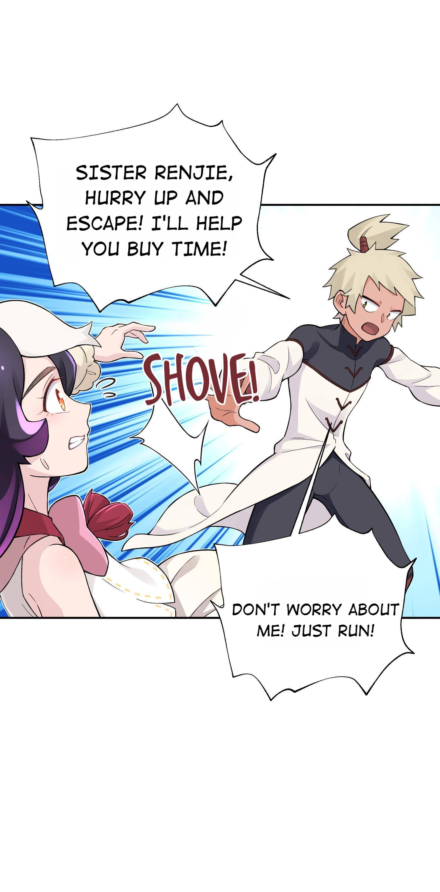 Page 72 of Chapter 131