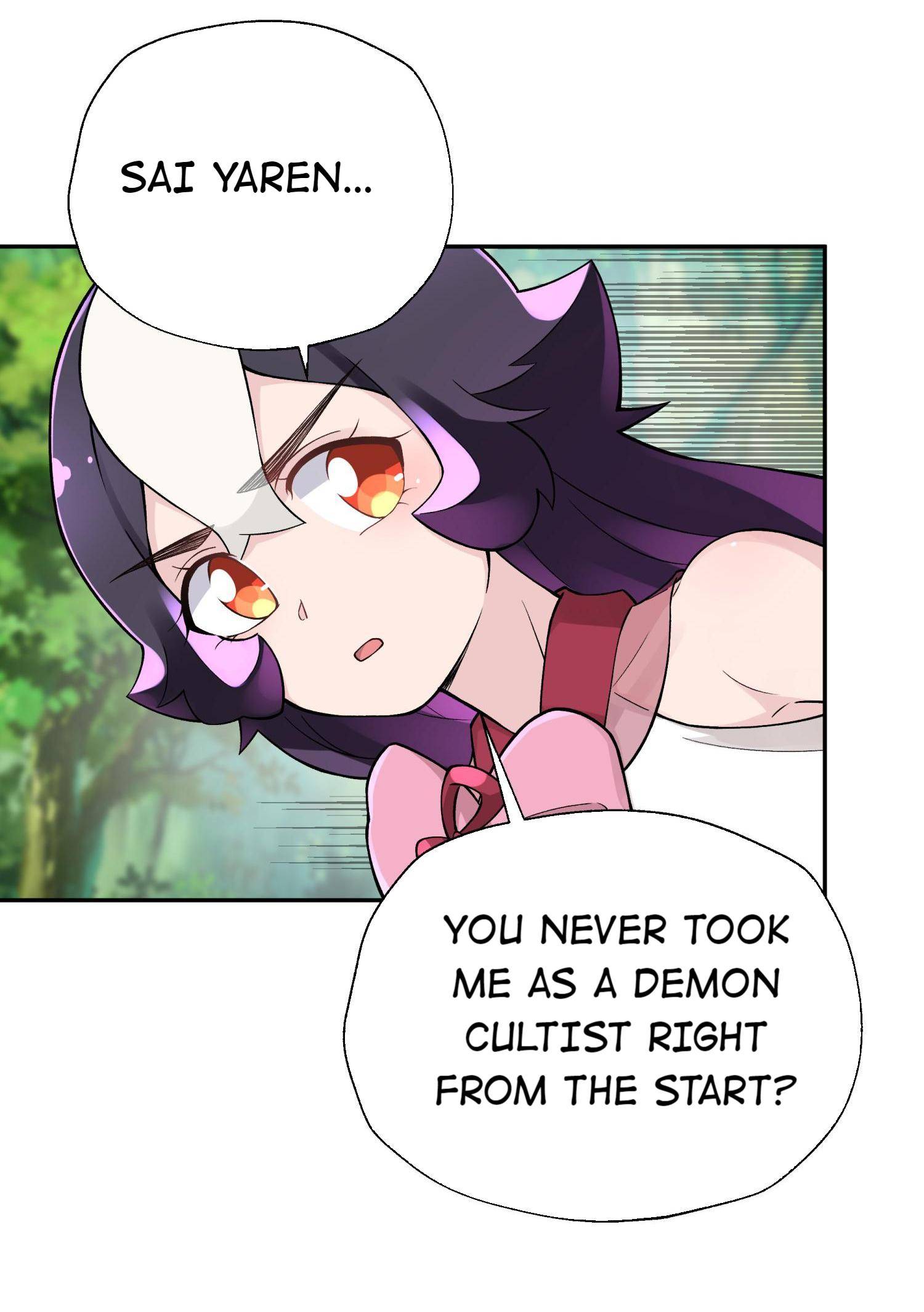 Page 73 of Chapter 131