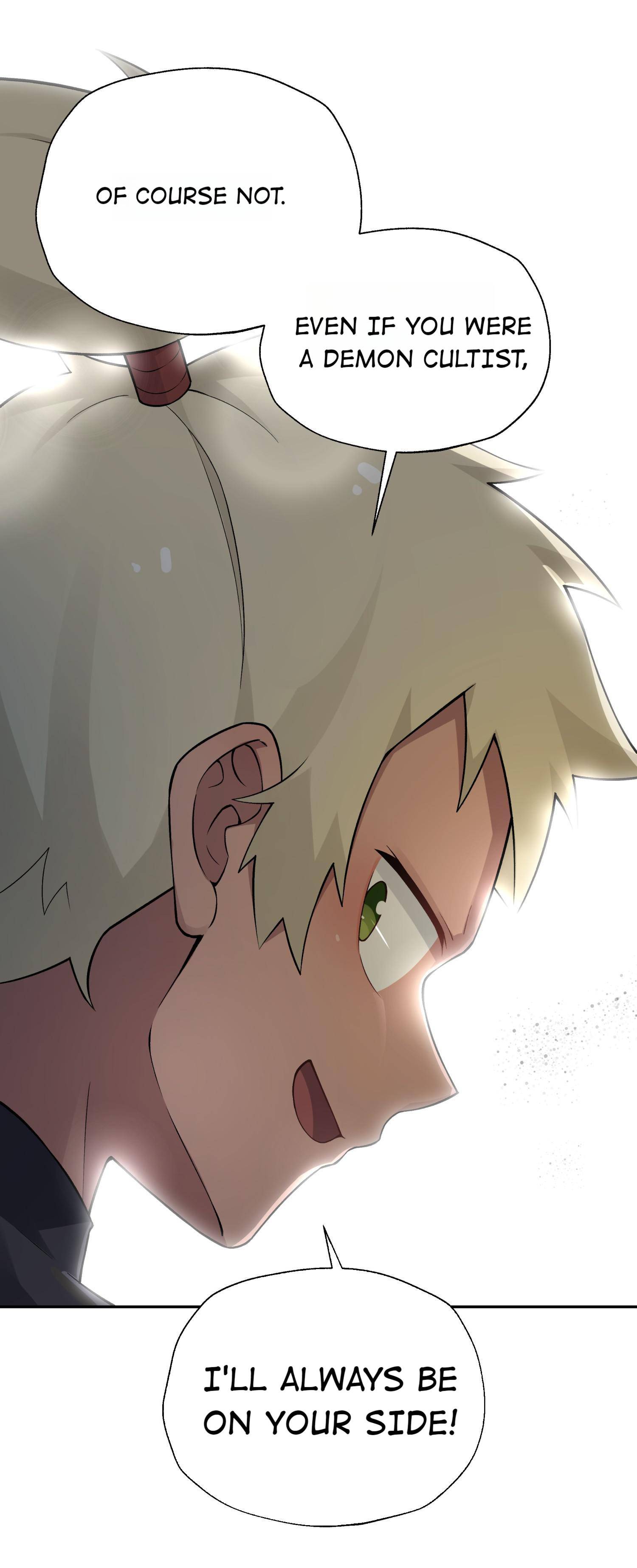 Page 74 of Chapter 131