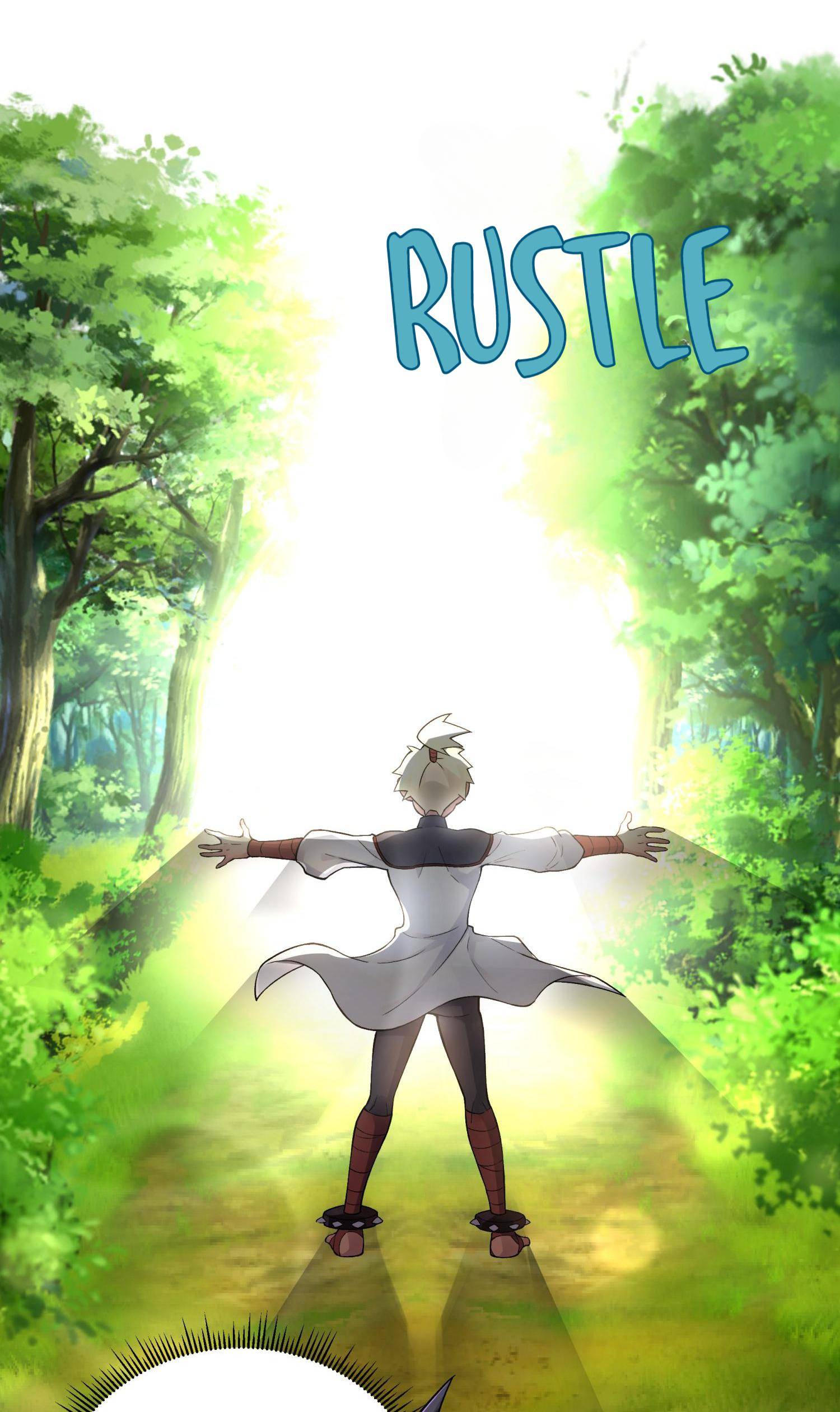 Page 75 of Chapter 131