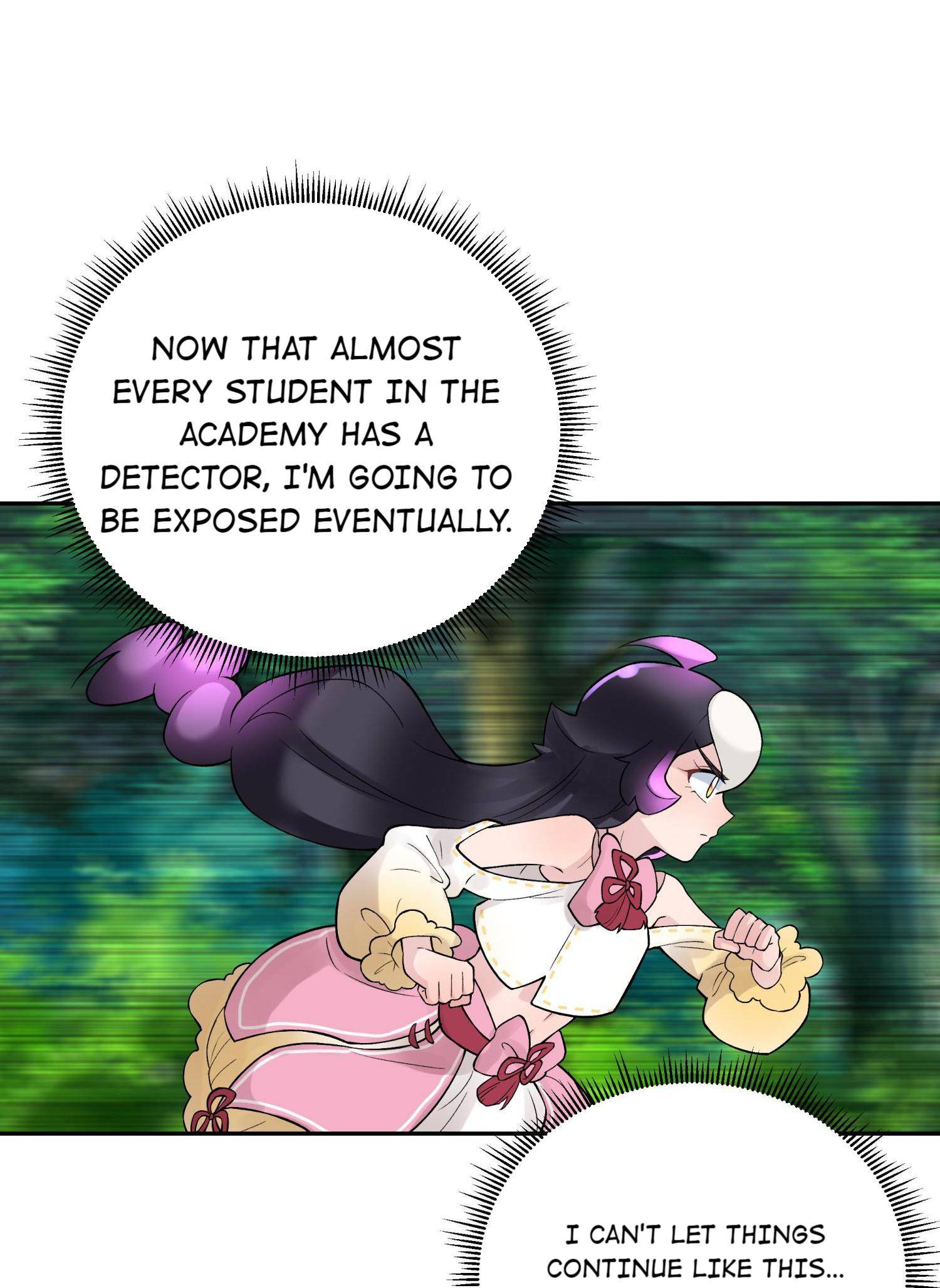 Page 78 of Chapter 131