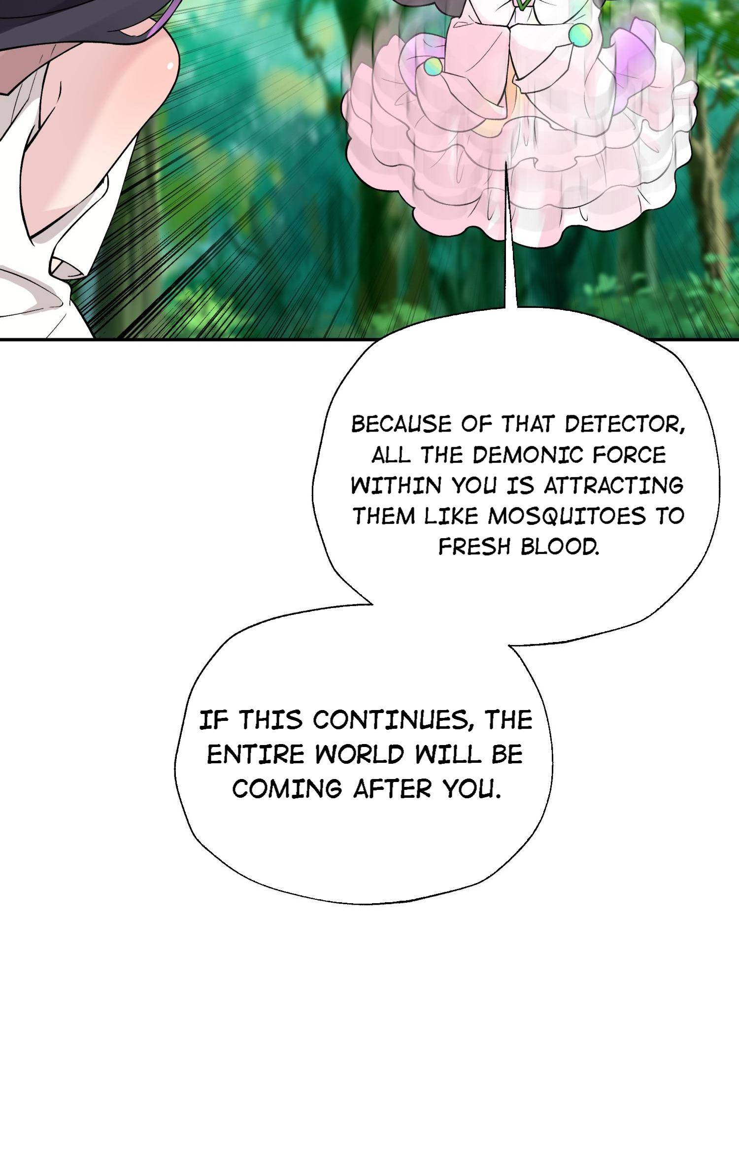 Page 80 of Chapter 131