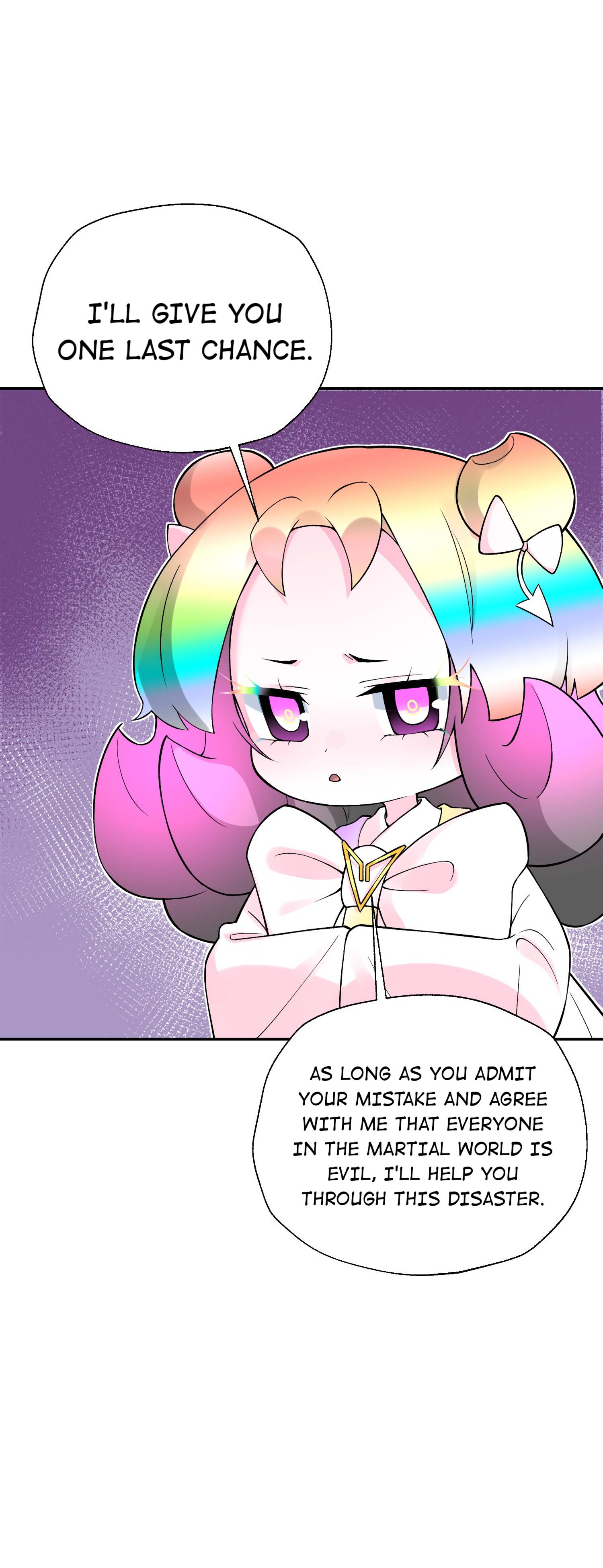 Page 81 of Chapter 131