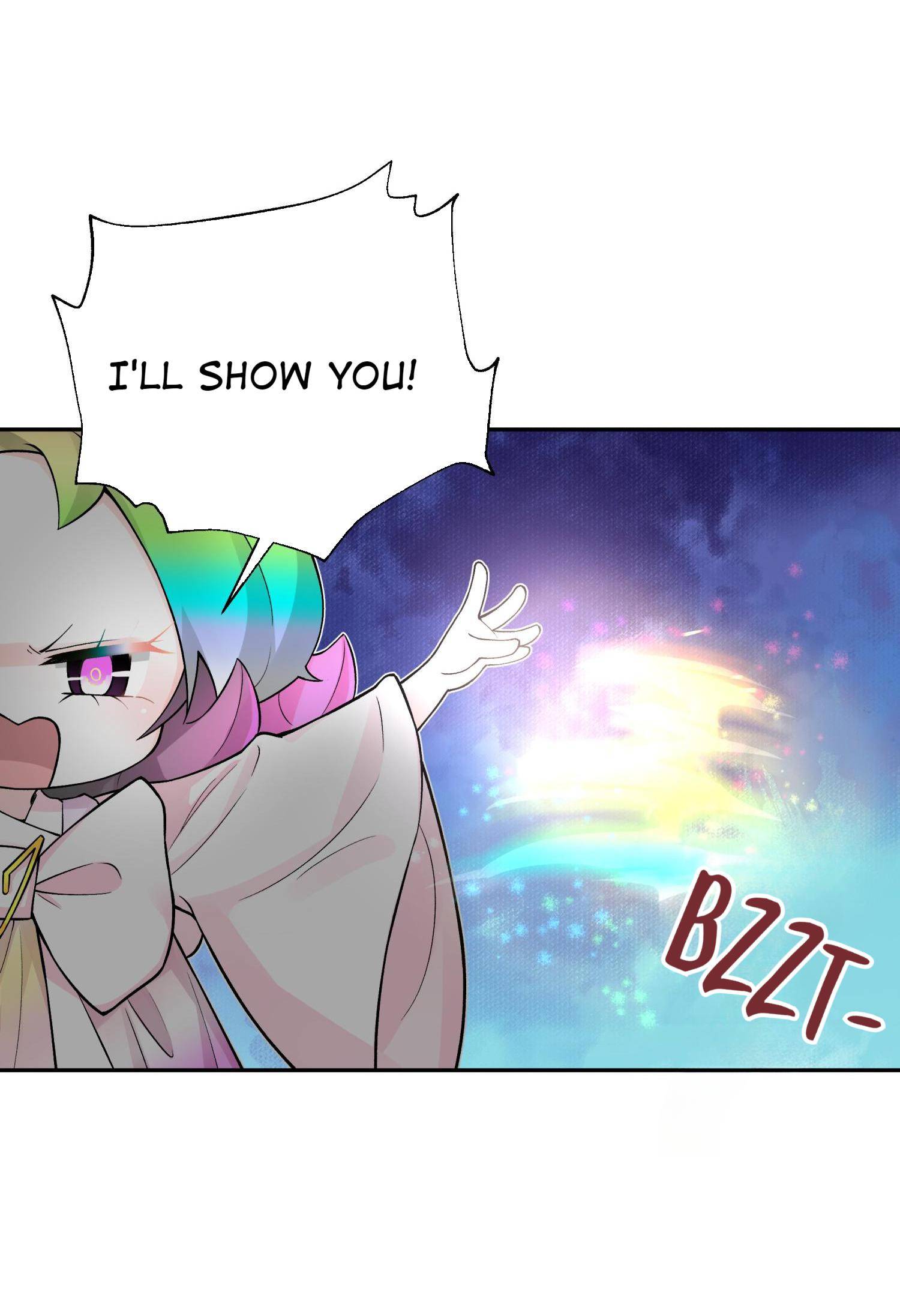 Page 83 of Chapter 131