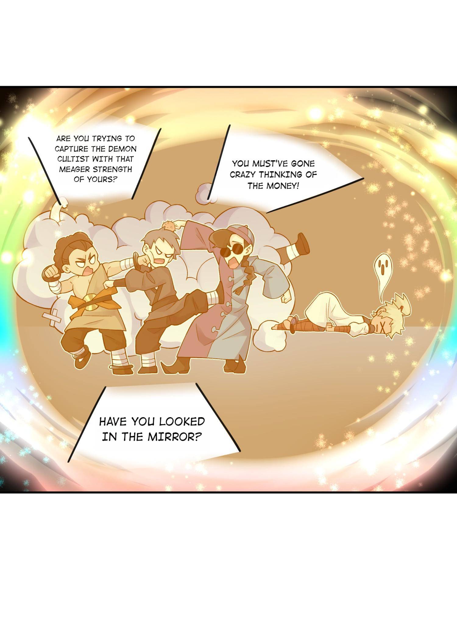 Page 84 of Chapter 131