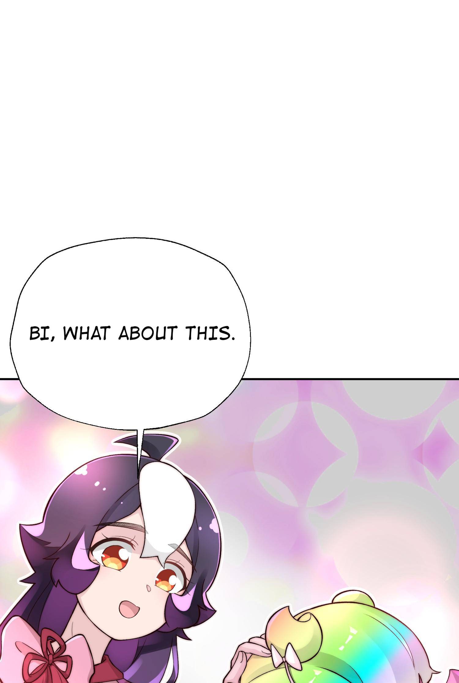 Page 86 of Chapter 131