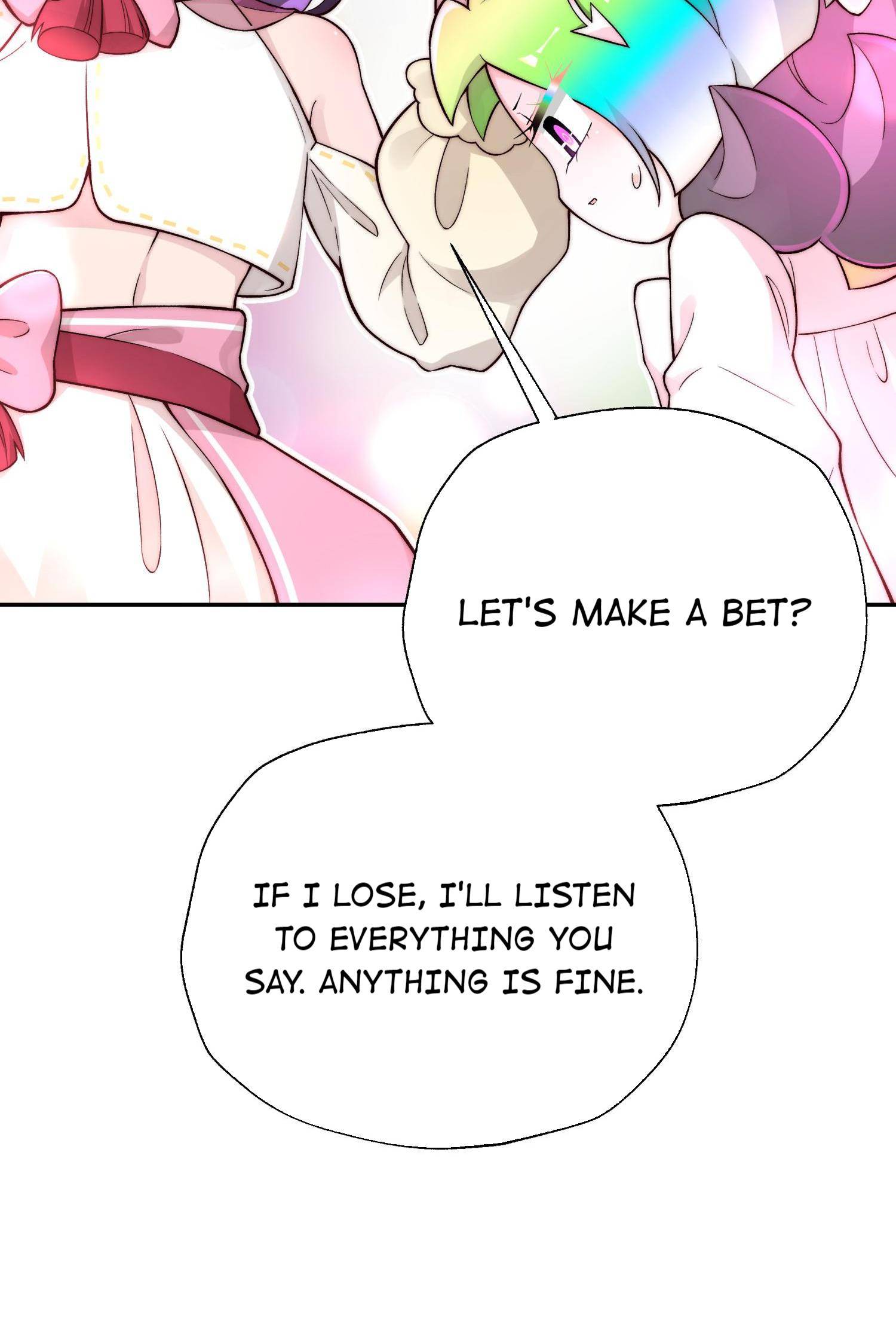 Page 87 of Chapter 131