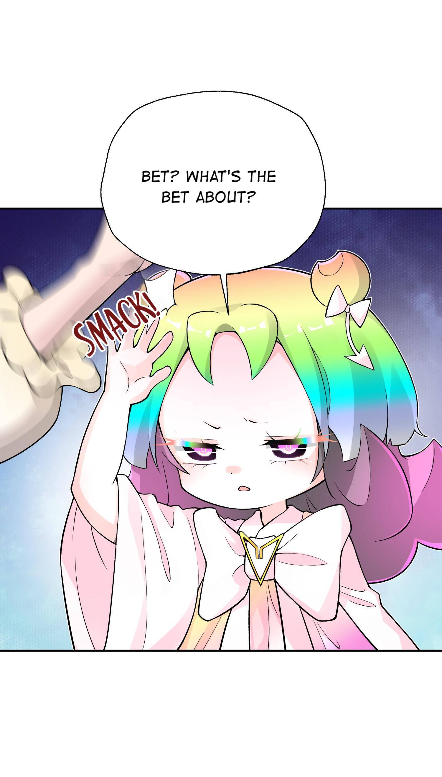 Page 88 of Chapter 131