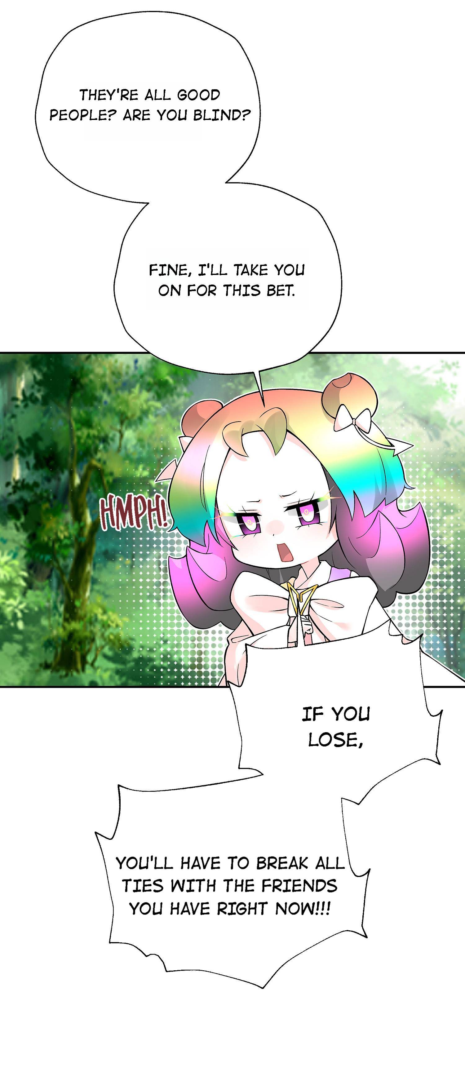 Page 90 of Chapter 131