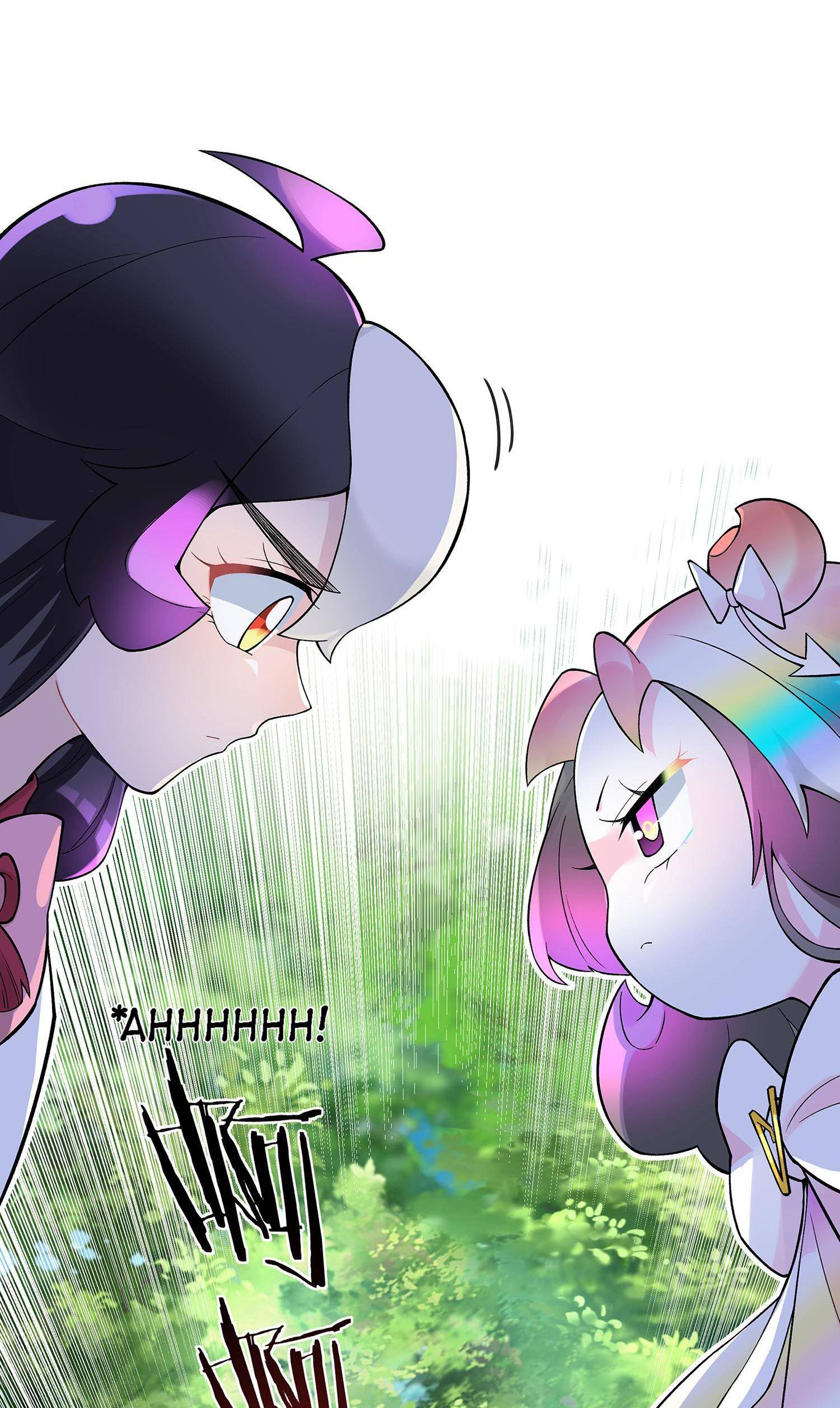 Page 91 of Chapter 131