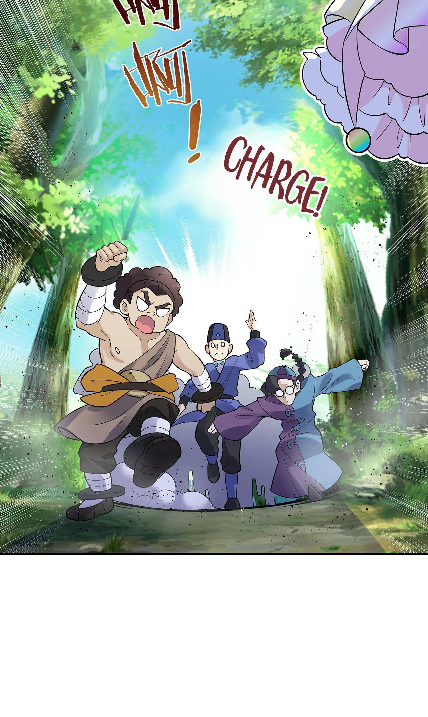 Page 92 of Chapter 131