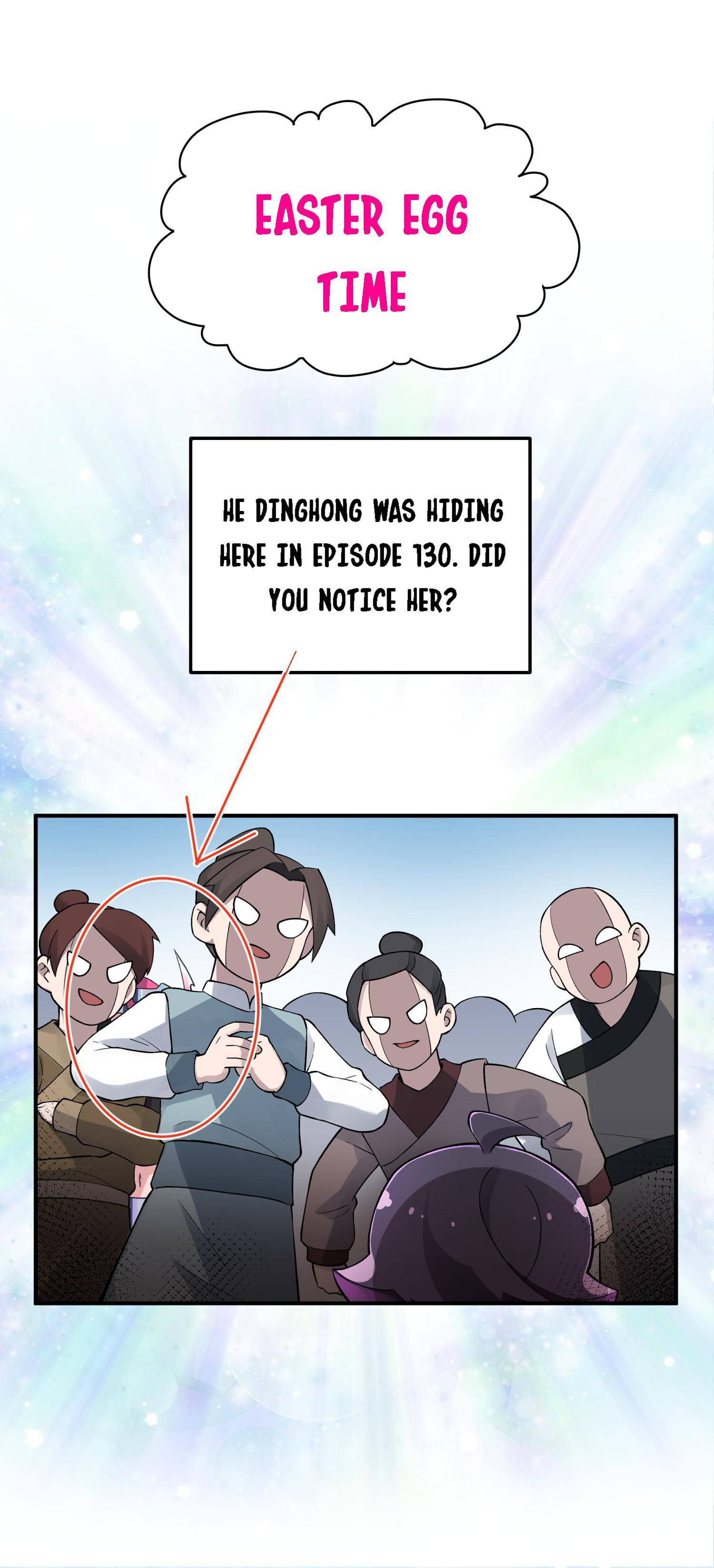 Page 94 of Chapter 131