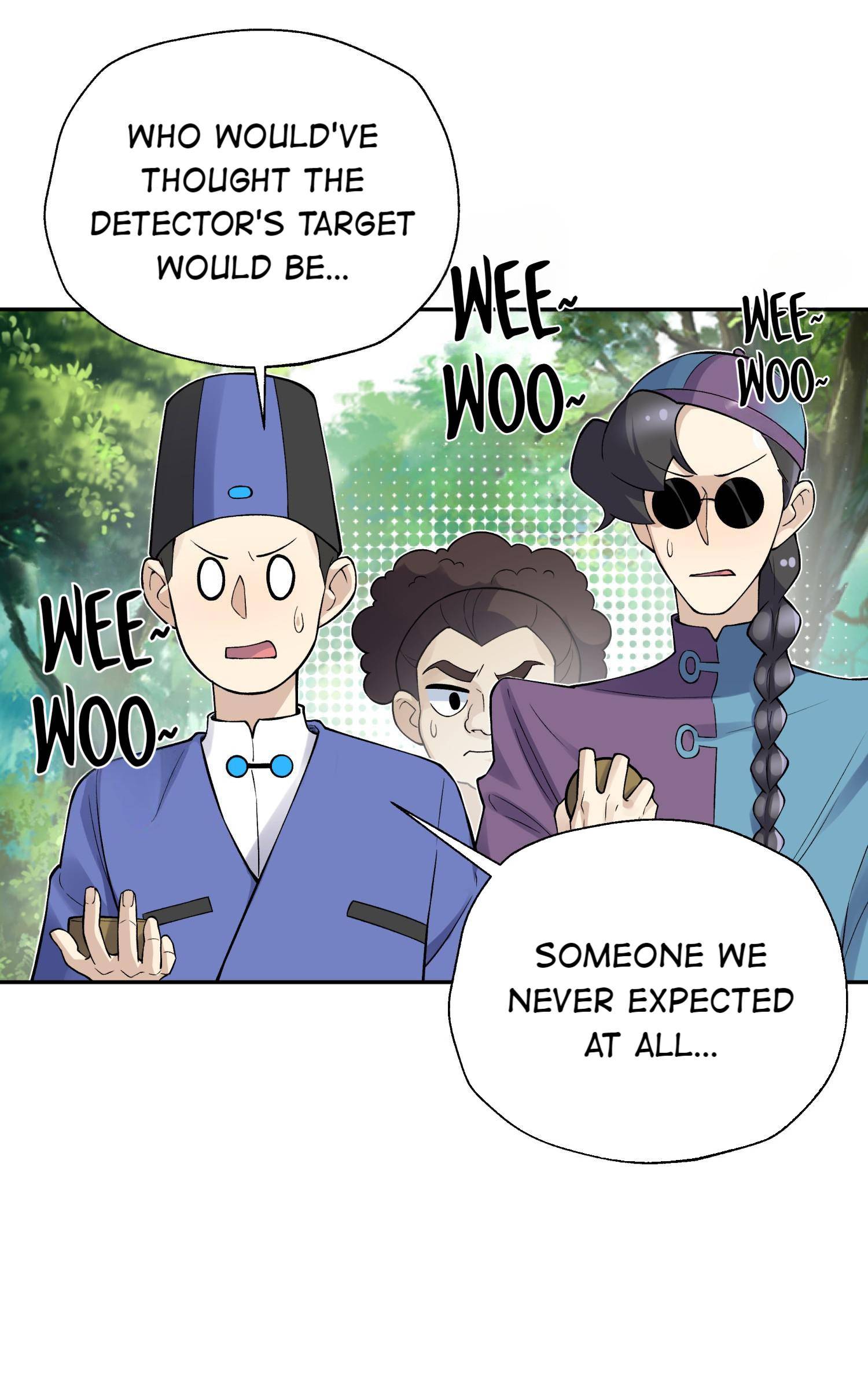 Page 1 of Chapter 132